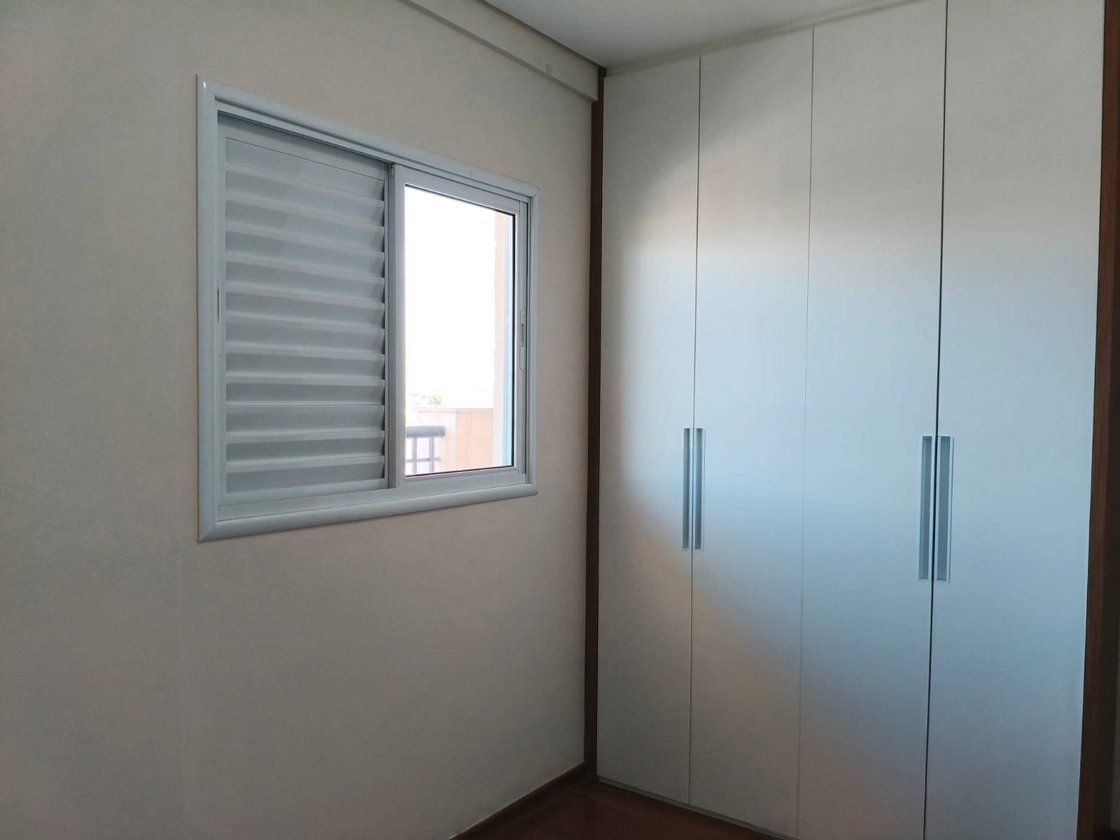Apartamento, 2 quartos, 92 m² - Foto 29