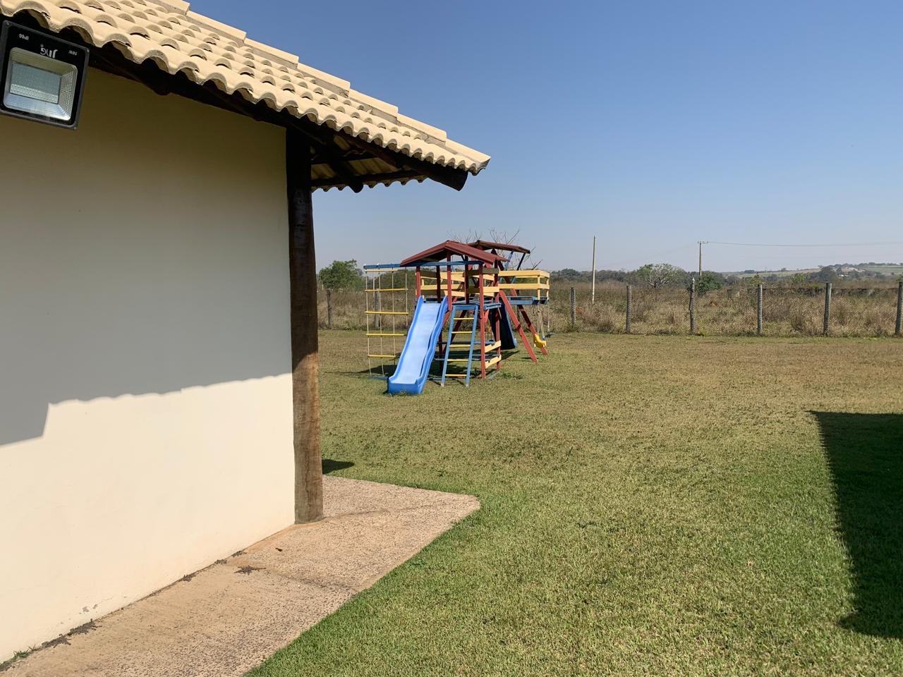 Belíssimo Terreno Plano com acesso ao Rio Piracicaba! Oportunidade! De 320 mil por somente 235 mil reais!