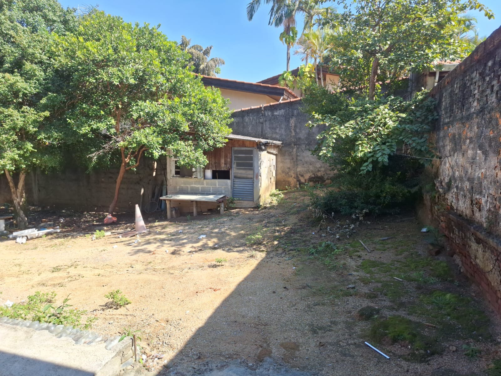 Casa, 2 quartos, 300 m² - Foto 12