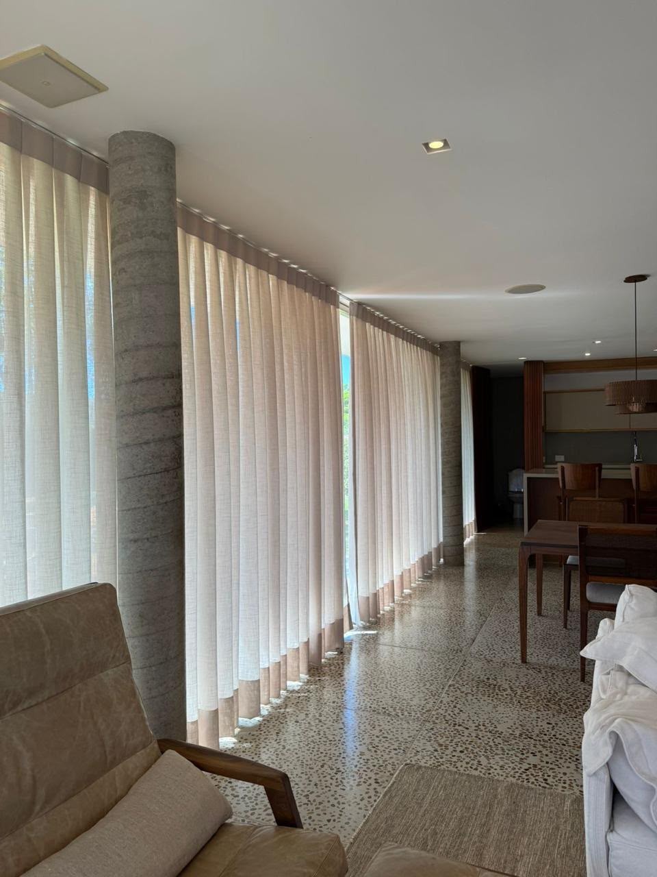 Casa, 4 quartos, 462 m² - Foto 4