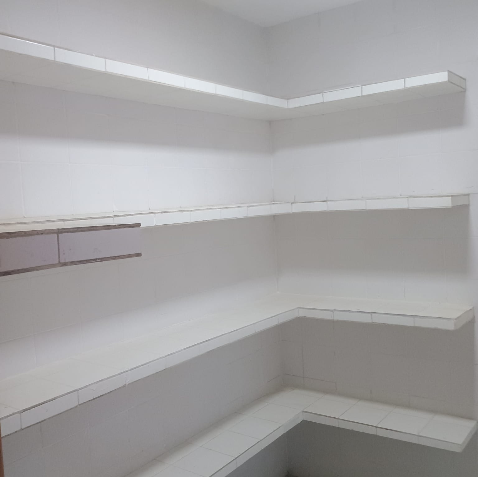 Casa, 3 quartos, 340 m² - Foto 31