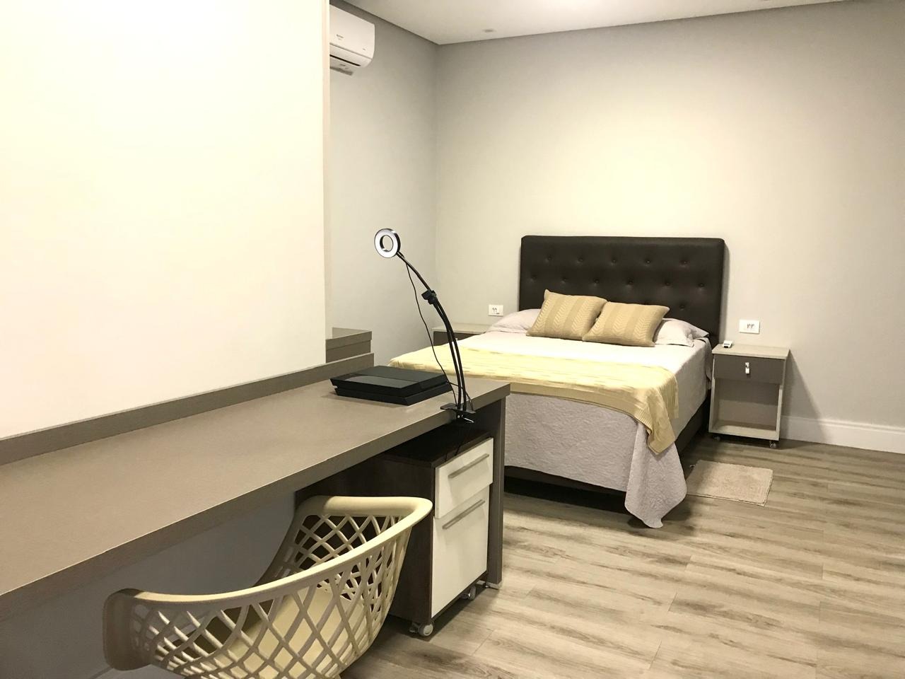Casa, 5 quartos, 631 m² - Foto 18