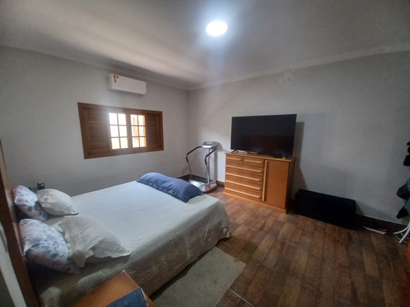 Casa, 3 quartos - Foto 21