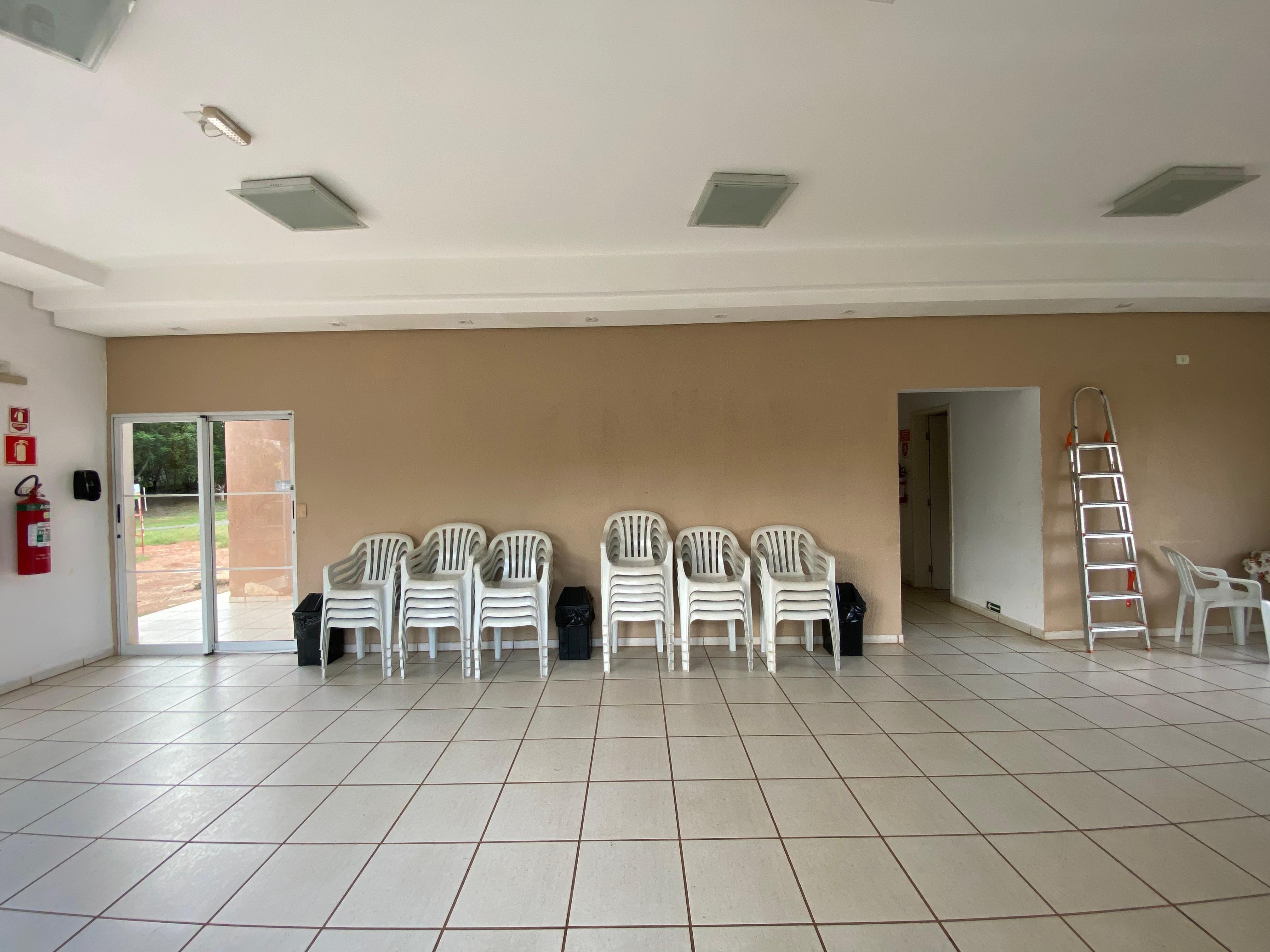 Apartamento, 2 quartos, 55 m² - Foto 21