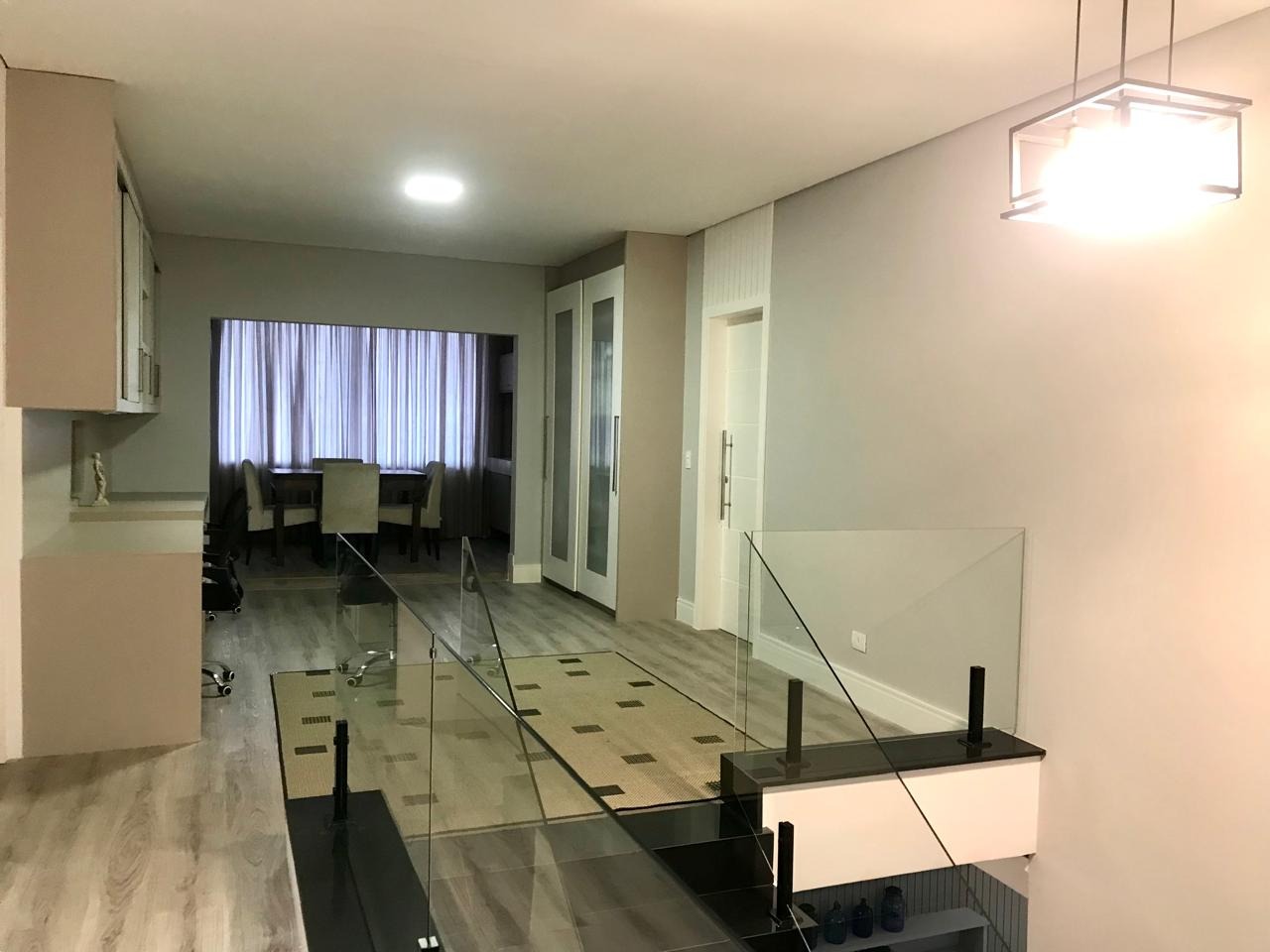 Casa, 5 quartos, 631 m² - Foto 10