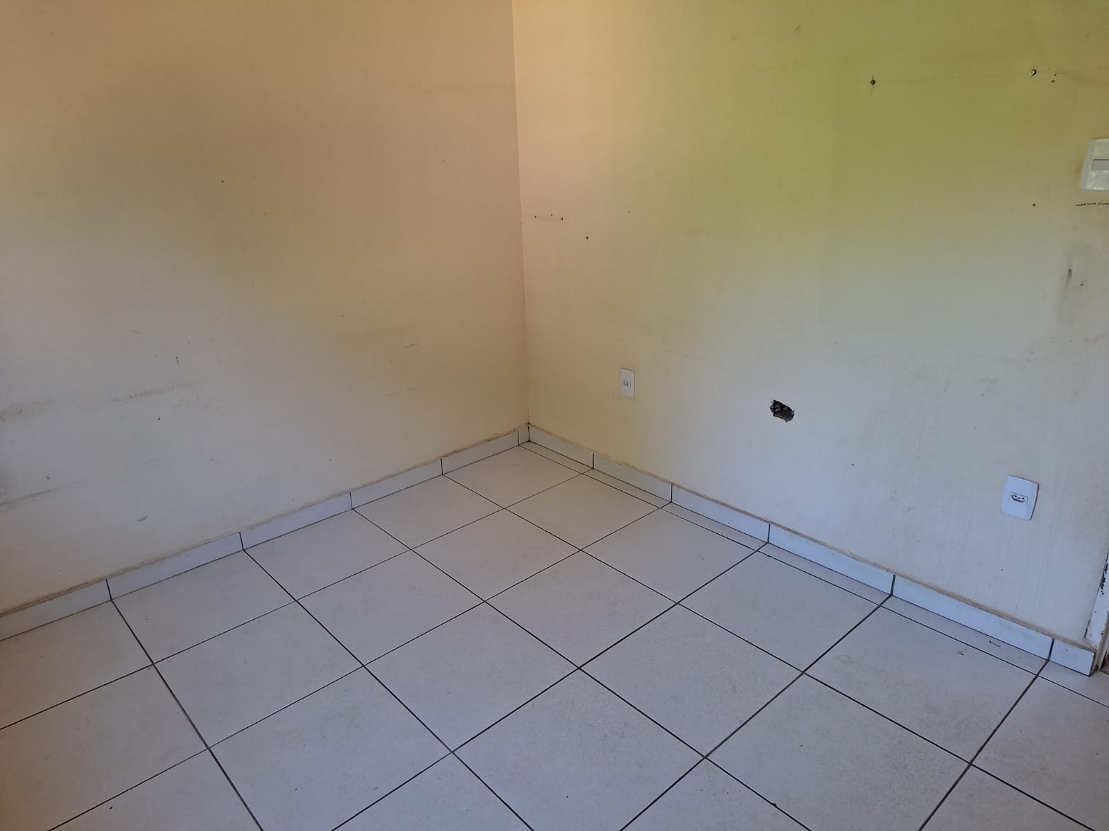 Casa, 2 quartos, 300 m² - Foto 22