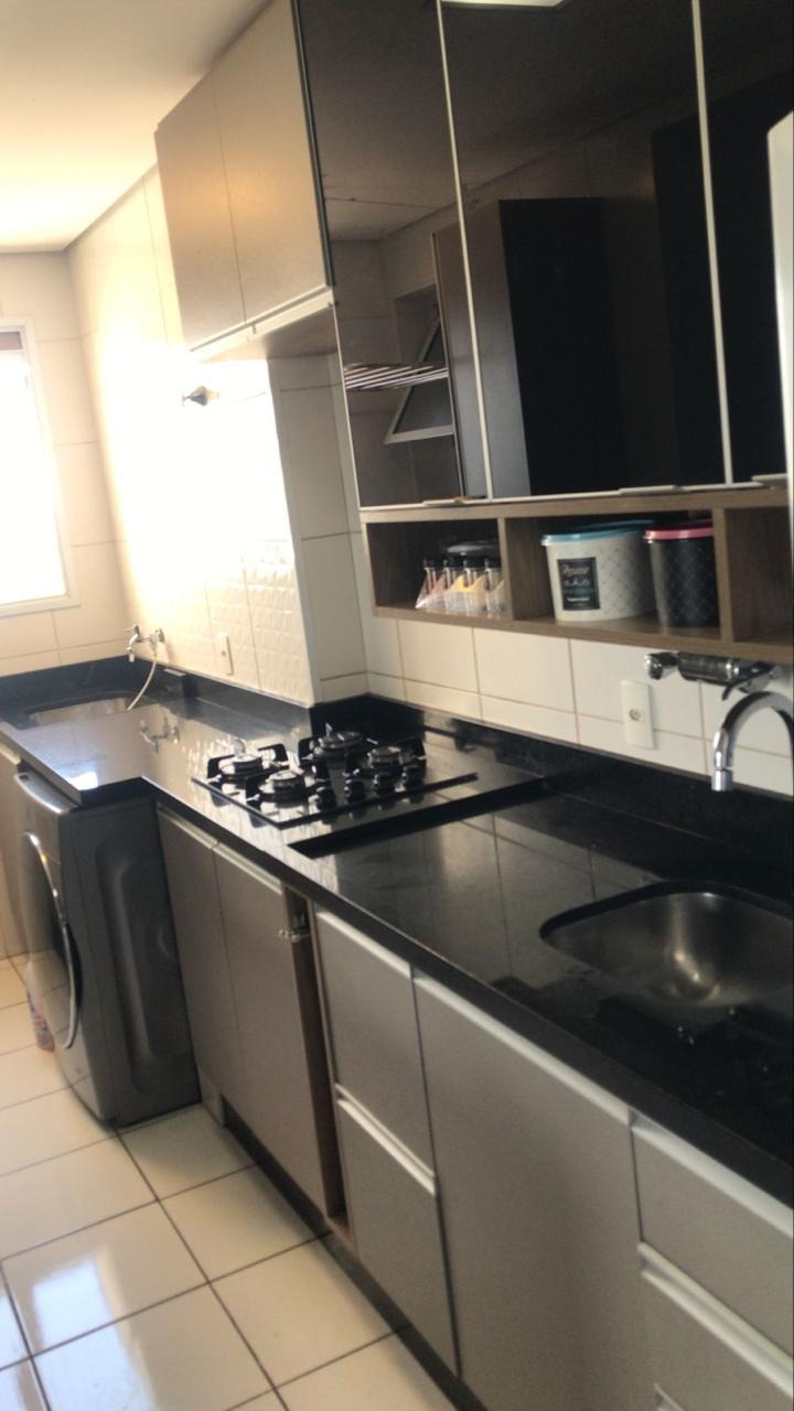 Apartamento, 3 quartos, 66 m² - Foto 19