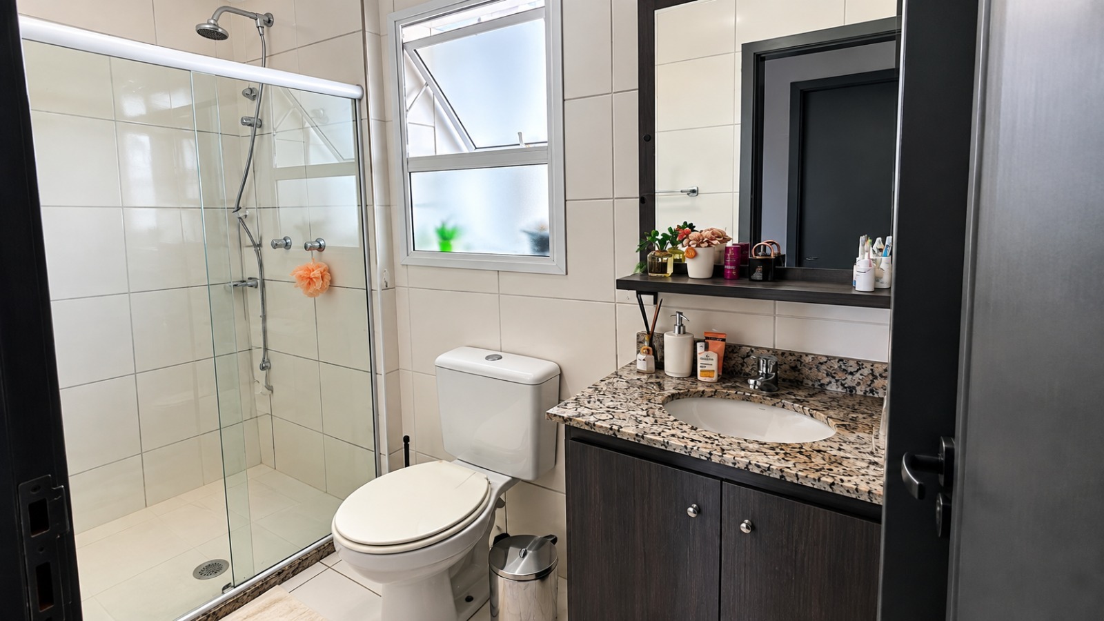 Apartamento, 3 quartos, 75 m² - Foto 8