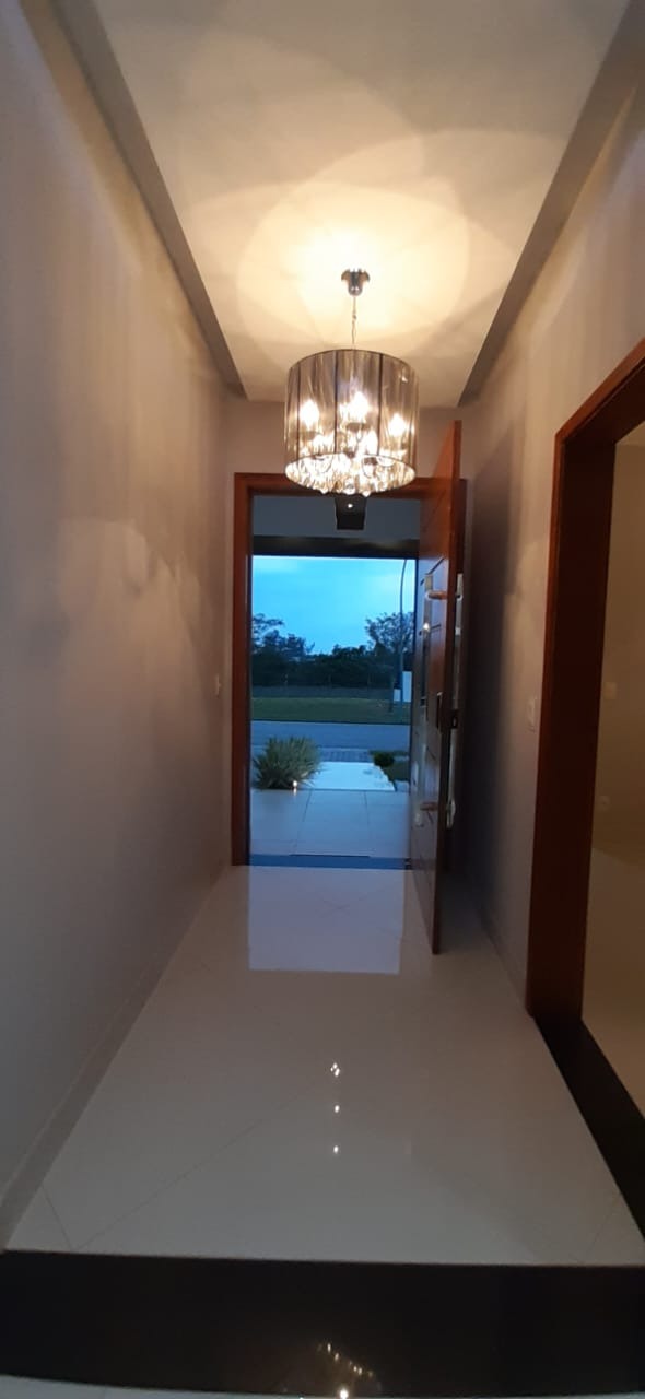 Casa, 5 quartos, 443 m² - Foto 6