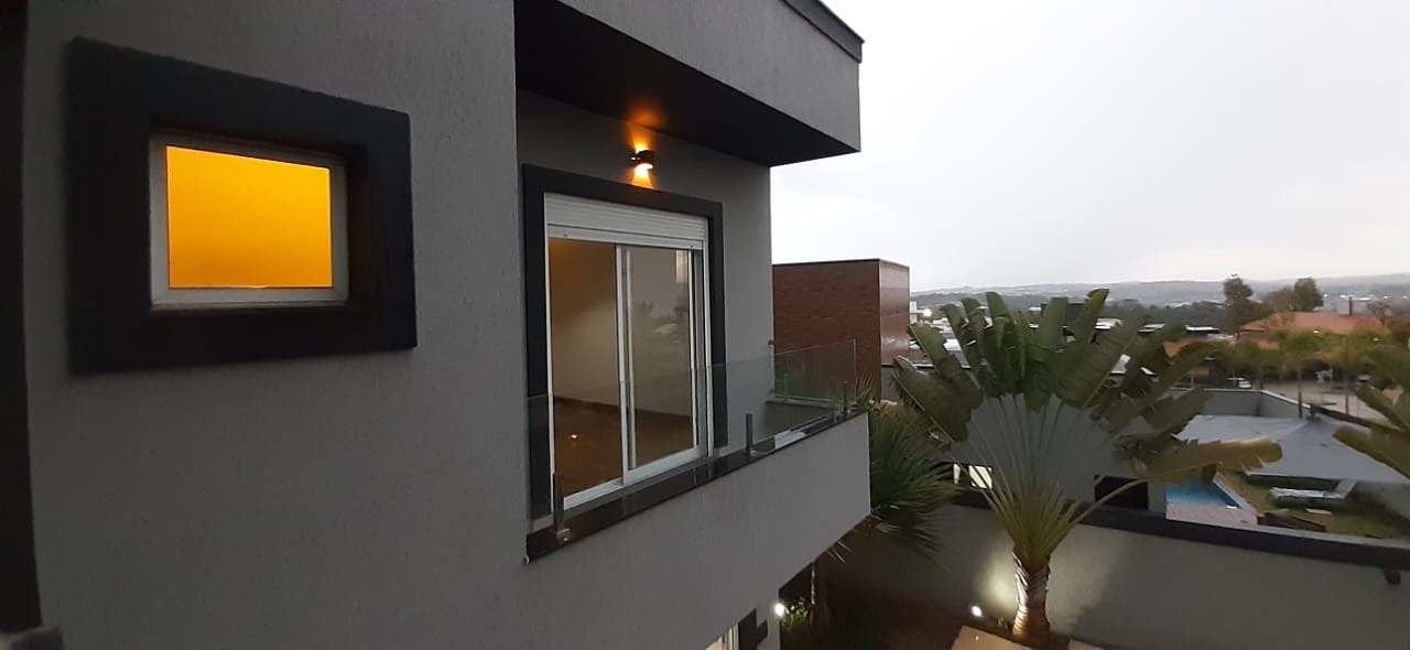 Casa, 5 quartos, 443 m² - Foto 4
