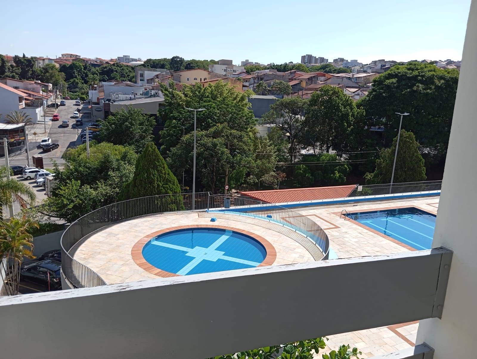 Apartamento, 2 quartos, 65 m² - Foto 4