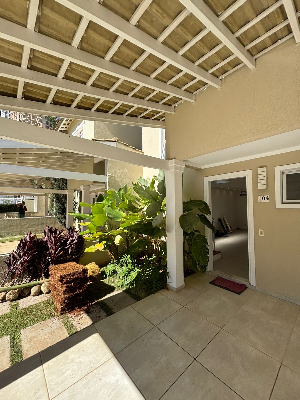 Casa, 3 quartos, 179 m² - Foto 26