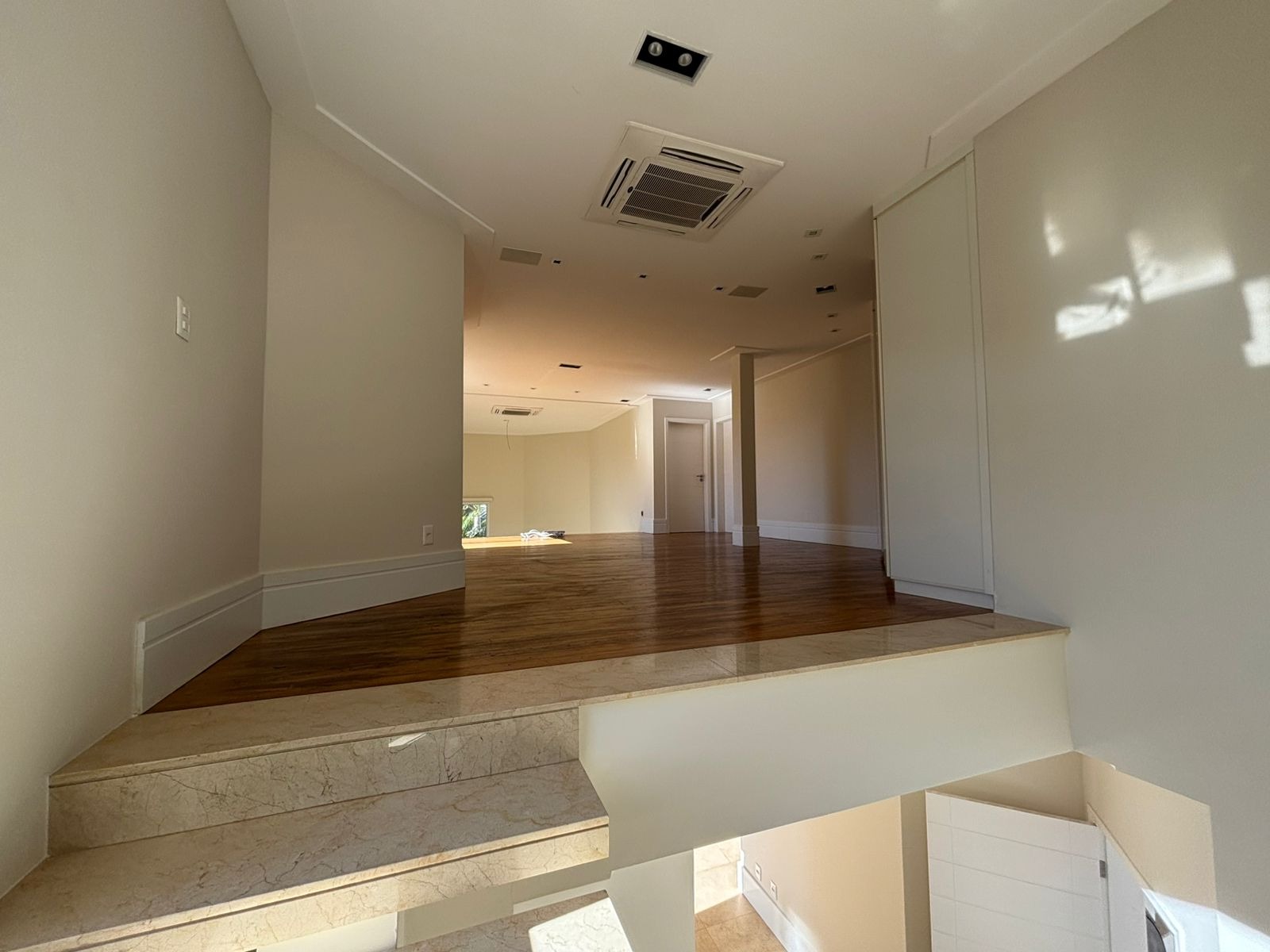 Casa, 4 quartos, 1040 m² - Foto 24