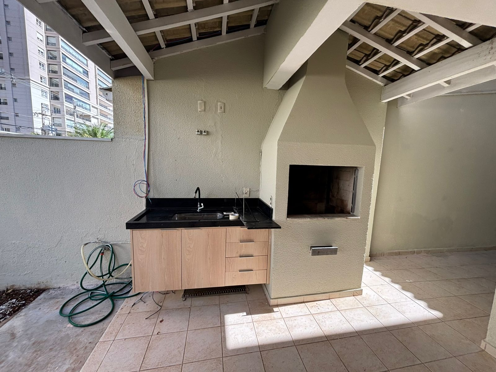 Casa, 3 quartos, 179 m² - Foto 12