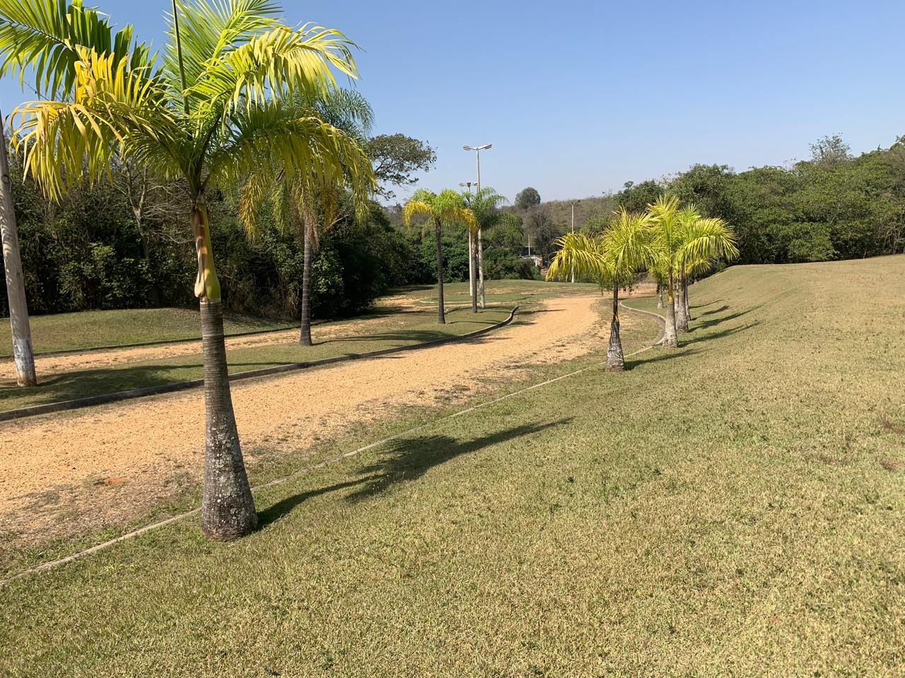Belíssimo Terreno Plano com acesso ao Rio Piracicaba! Oportunidade! De 320 mil por somente 235 mil reais!