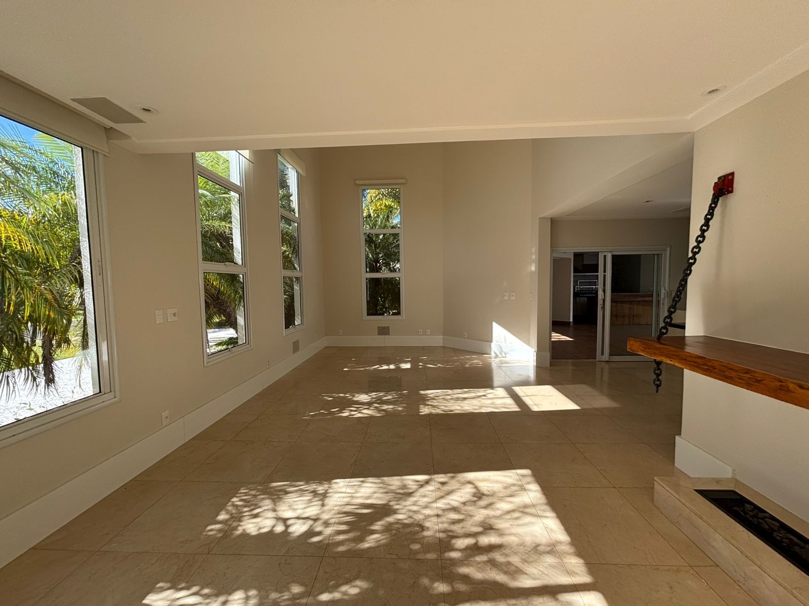 Casa, 4 quartos, 1040 m² - Foto 7