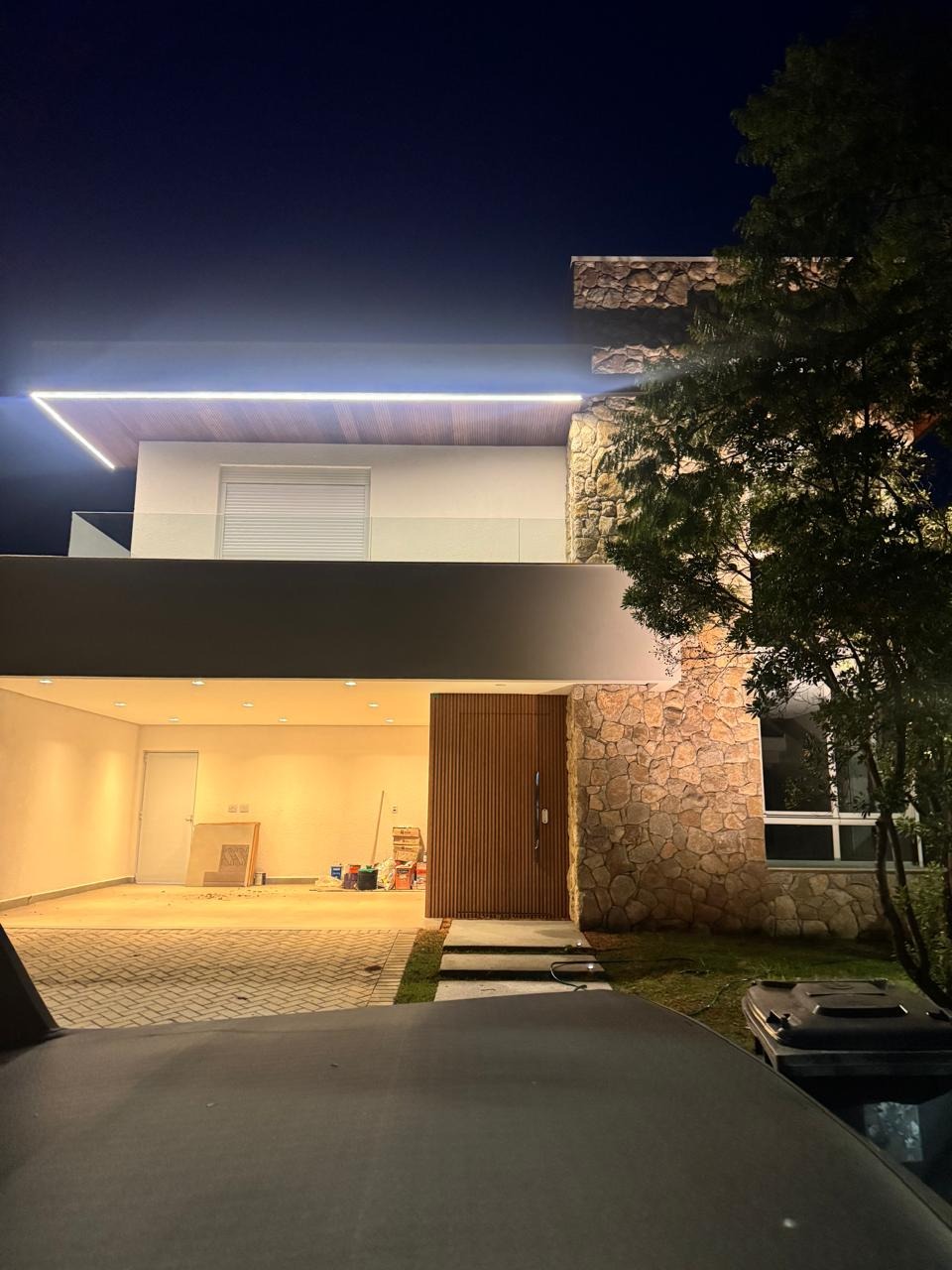 Casa, 3 quartos, 300 m² - Foto 2