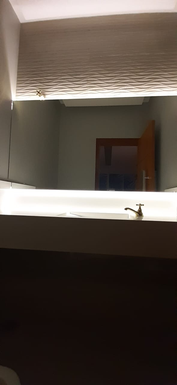 Casa, 5 quartos, 443 m² - Foto 19