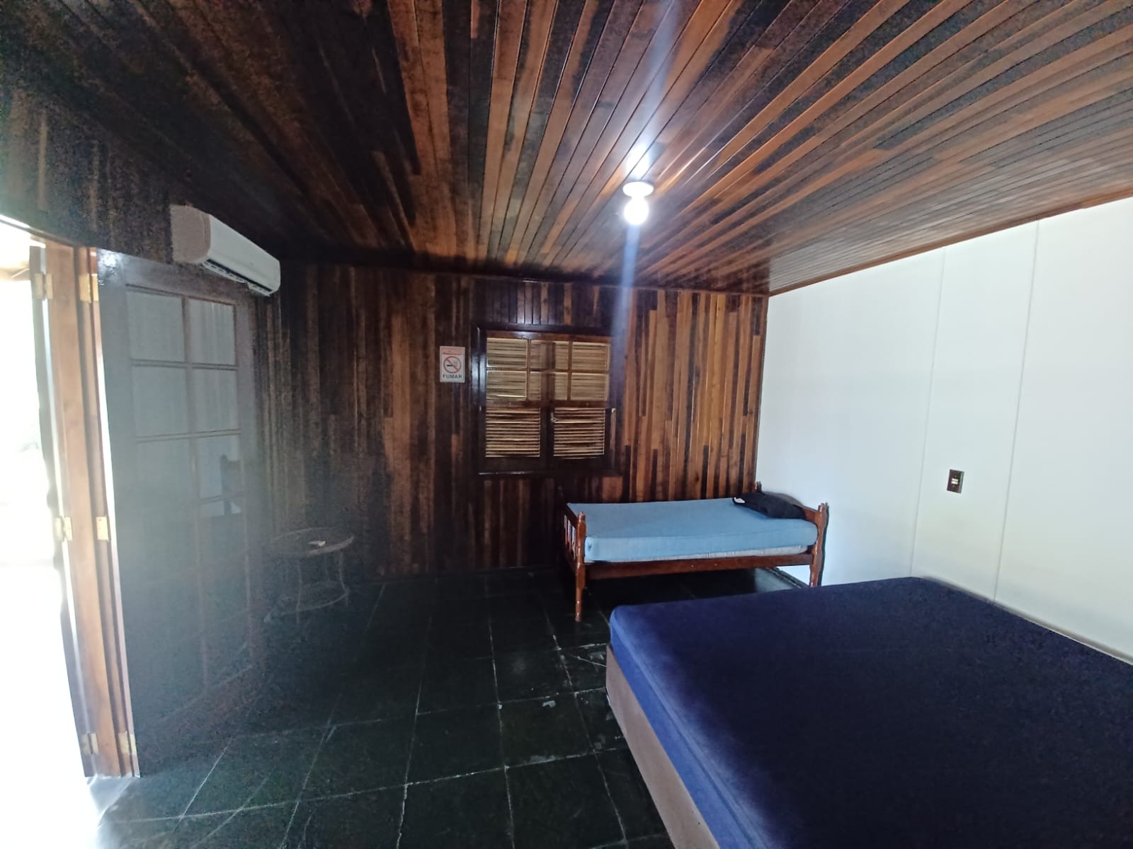 Chácara, 4 quartos - Foto 15
