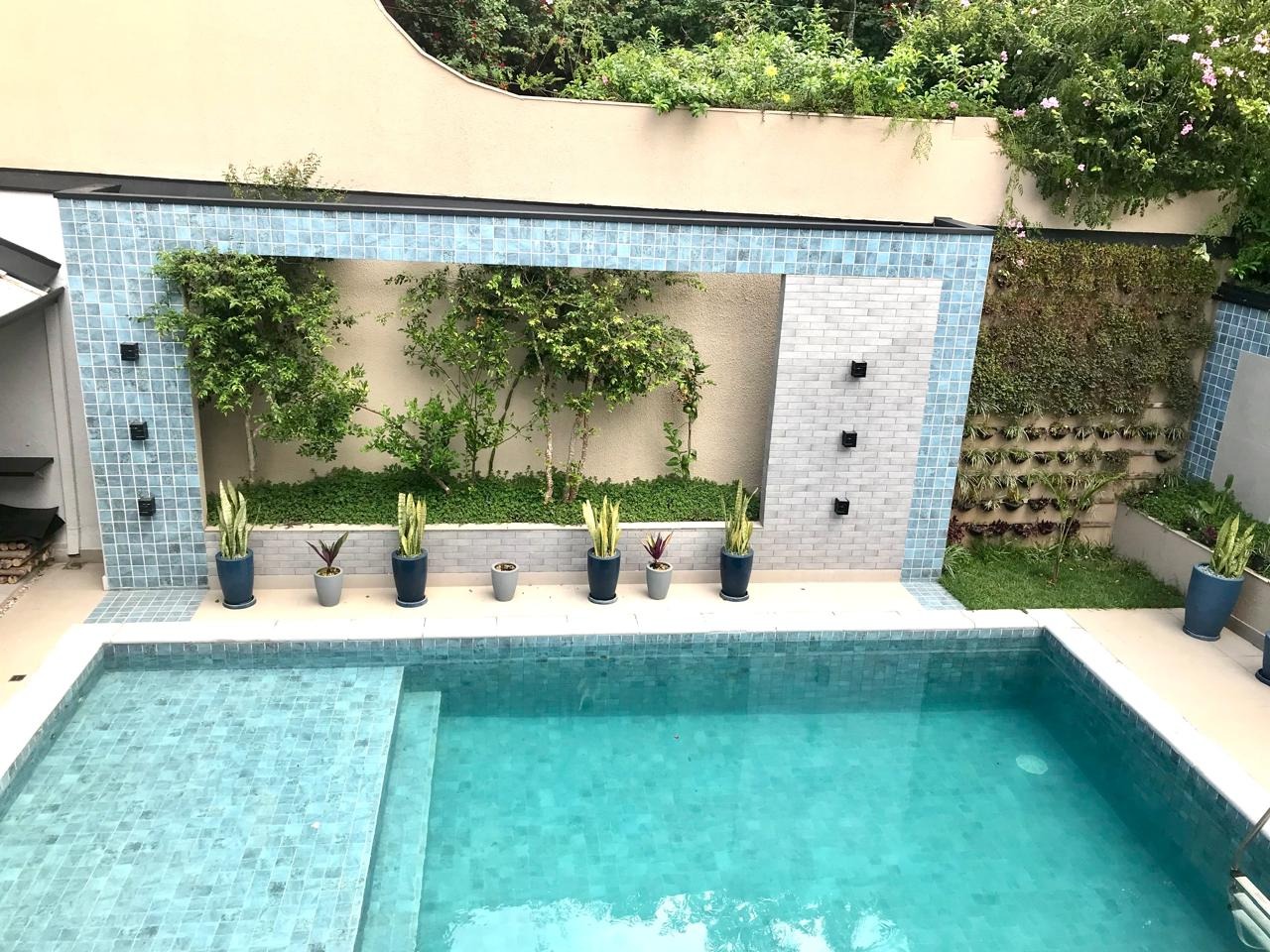 Casa, 5 quartos, 631 m² - Foto 28