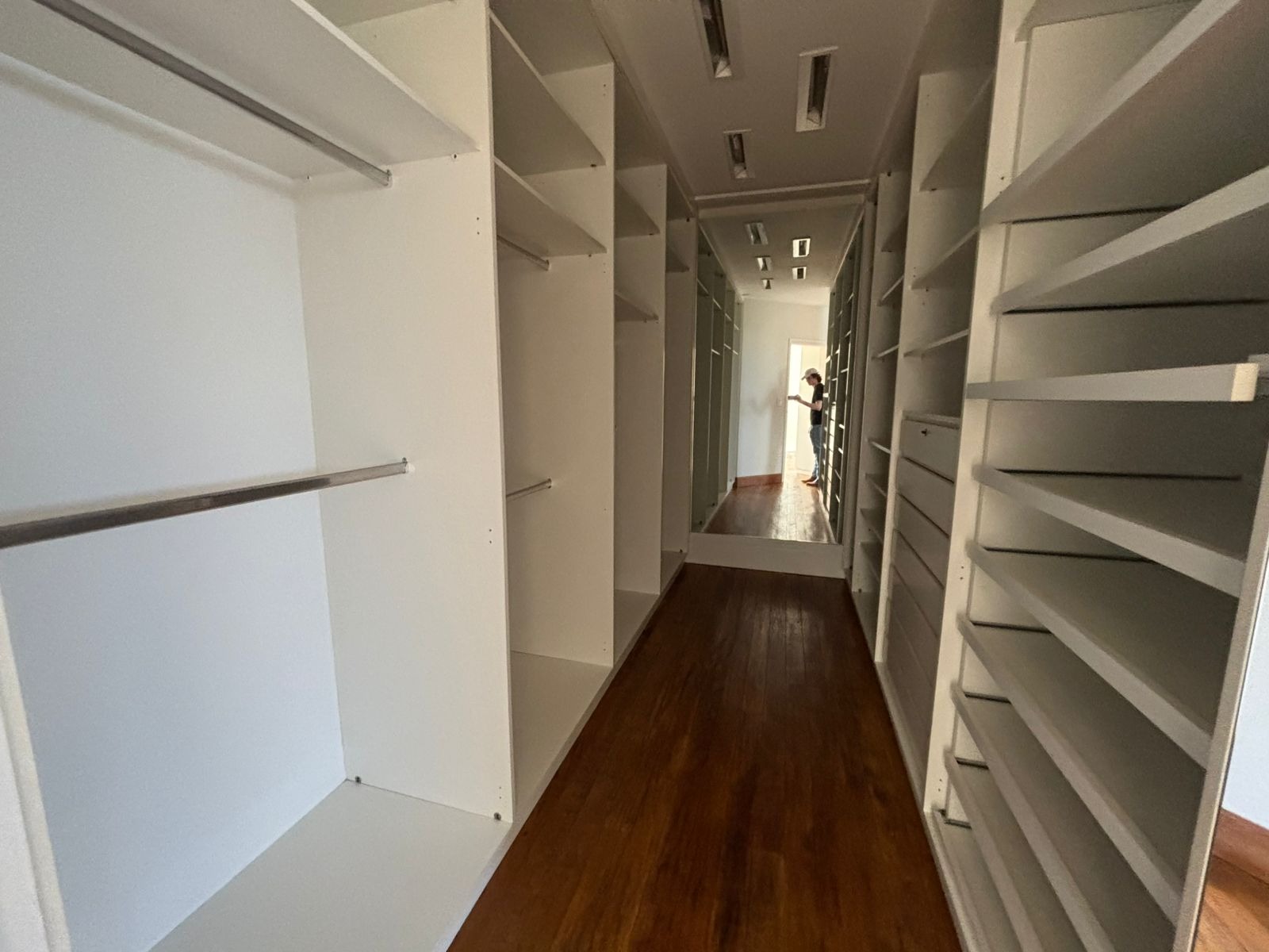 Casa, 4 quartos, 1040 m² - Foto 31