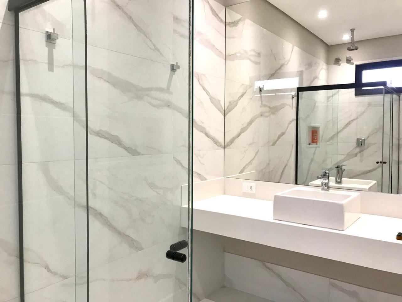 Casa, 5 quartos, 631 m² - Foto 15