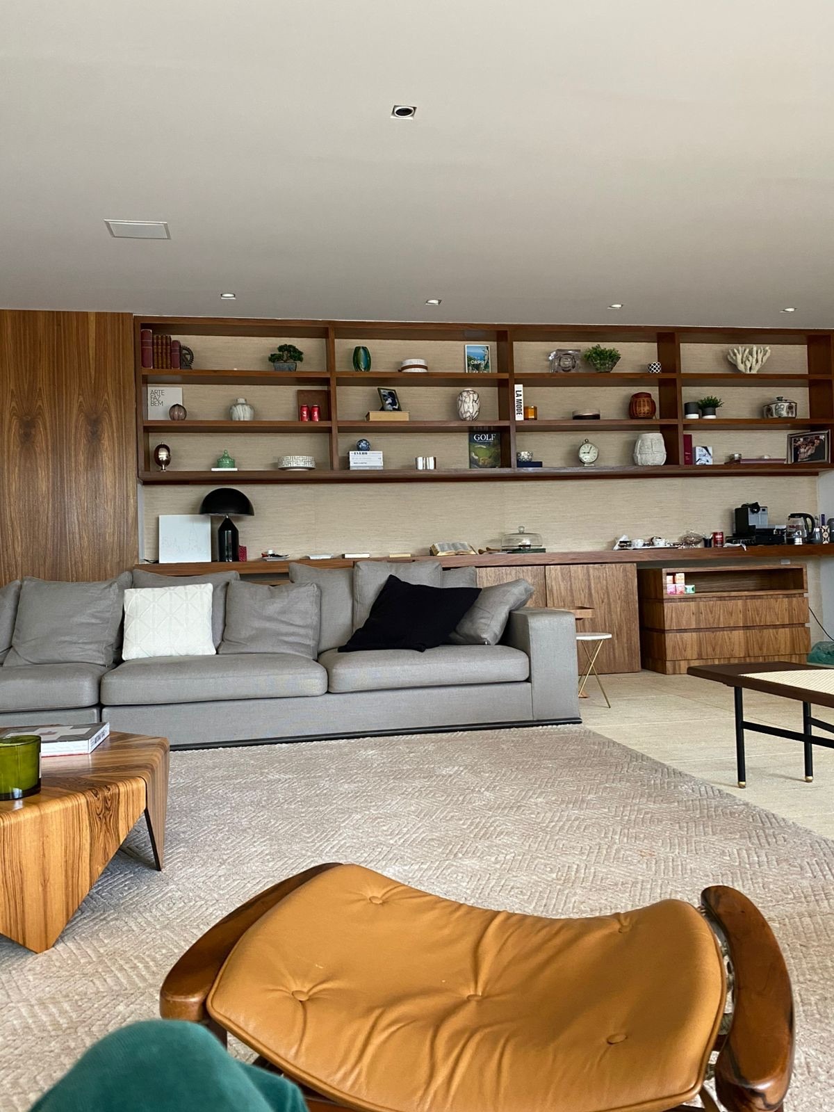 Casa, 4 quartos - Foto 4