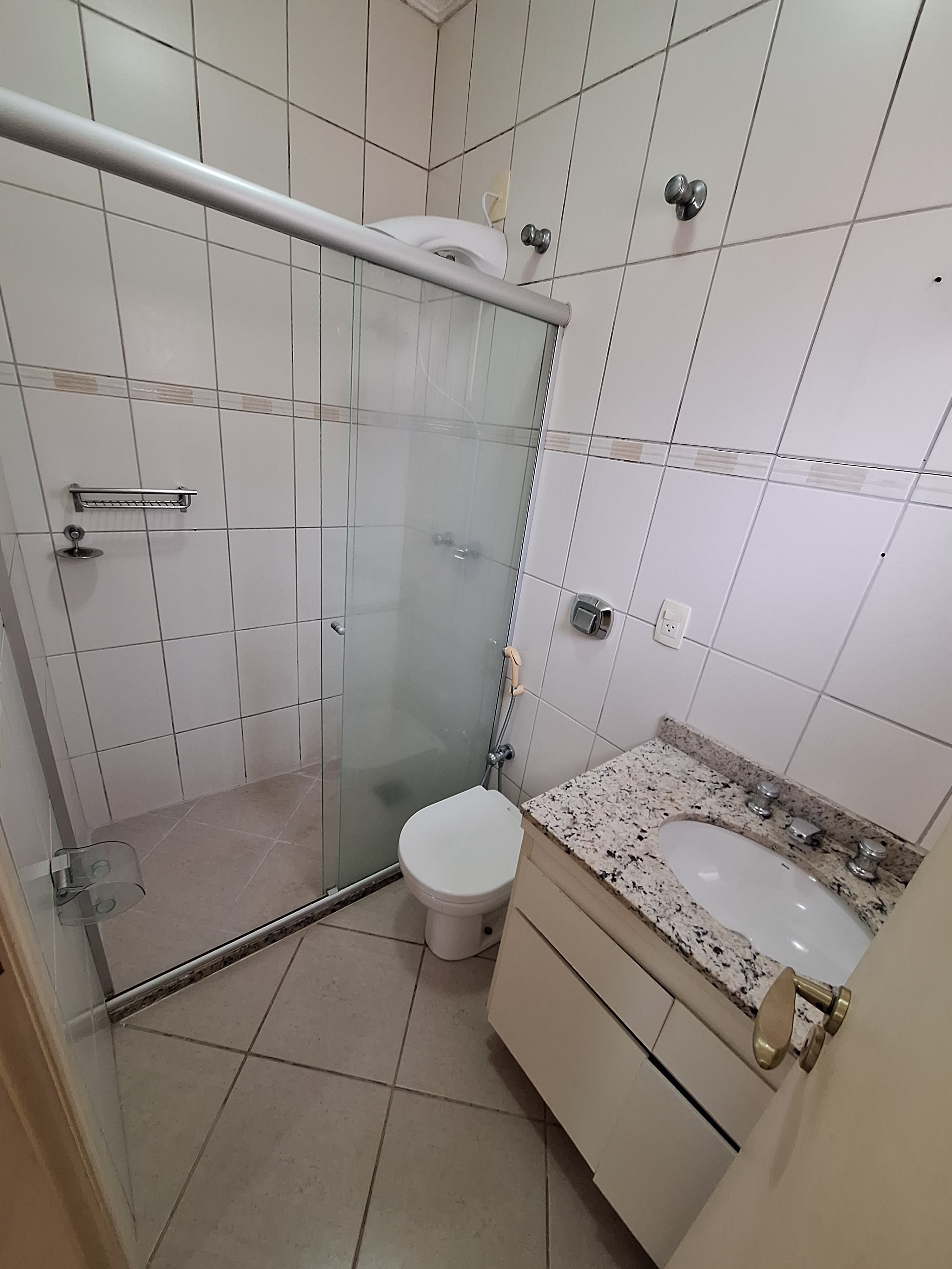 Casa 3 dormitórios à venda no condomínio giardino campolim - parque campolim, sorocaba/sp - foto 22