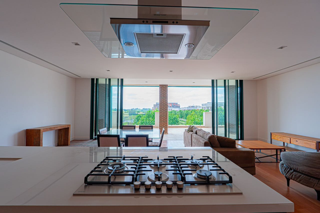 Apartamento, 2 quartos, 350 m² - Foto 11
