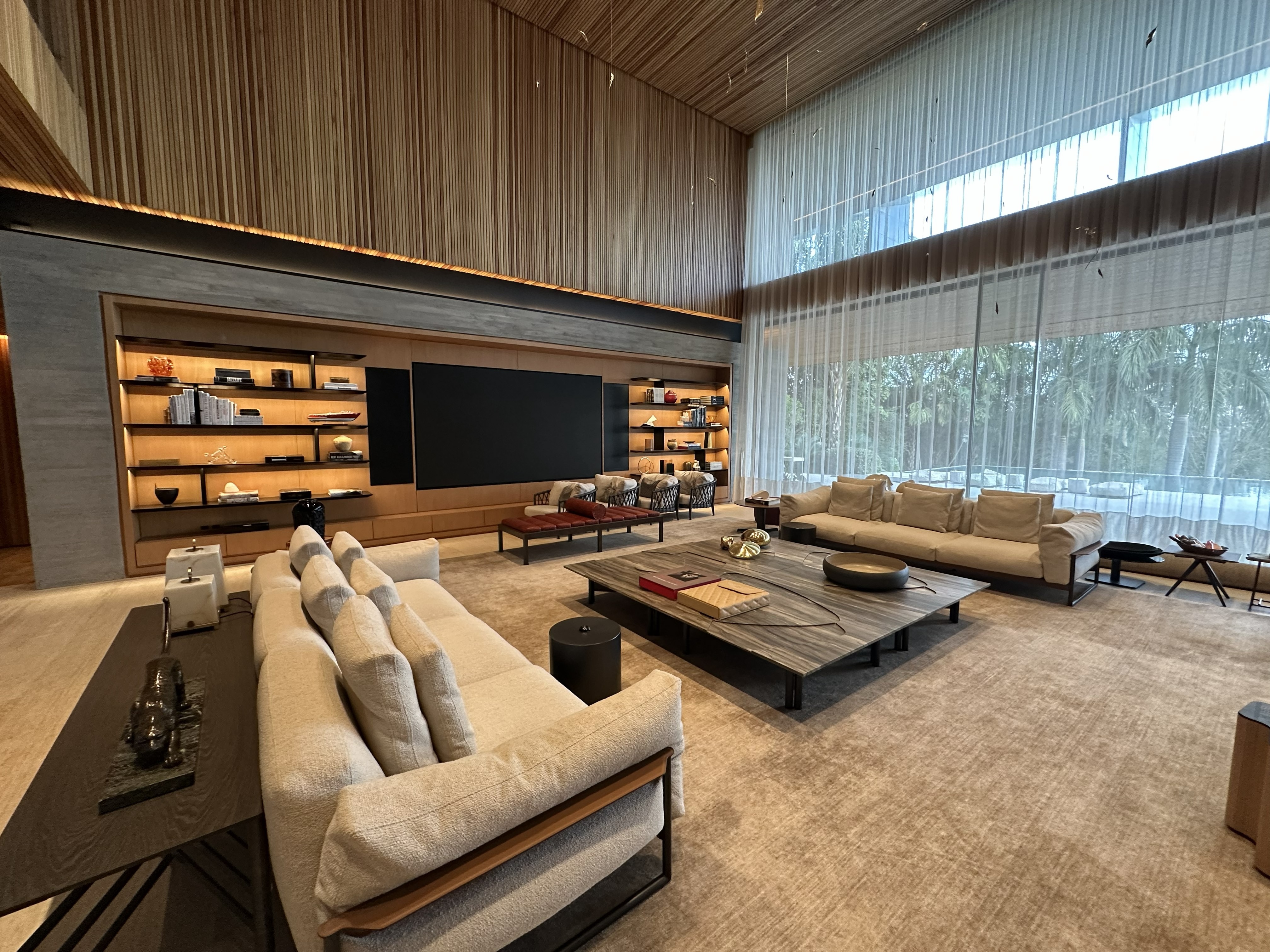 Casa, 10 quartos, 5600 m² - Foto 9