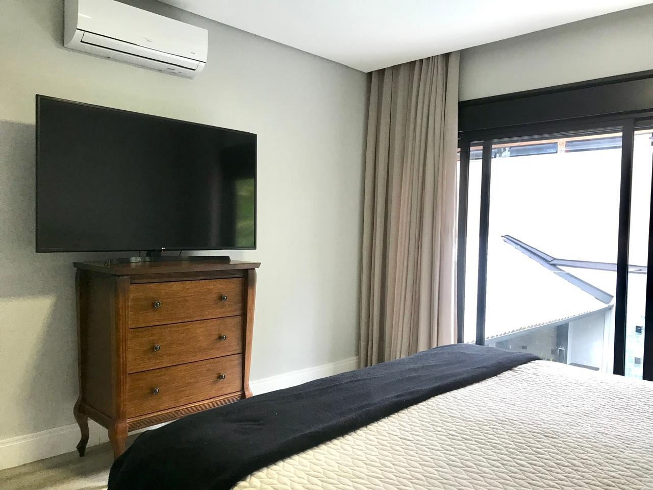 Casa, 5 quartos, 631 m² - Foto 22