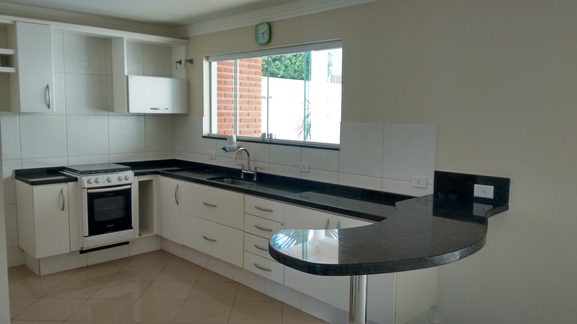 Casa, 3 quartos, 265 m² - Foto 5