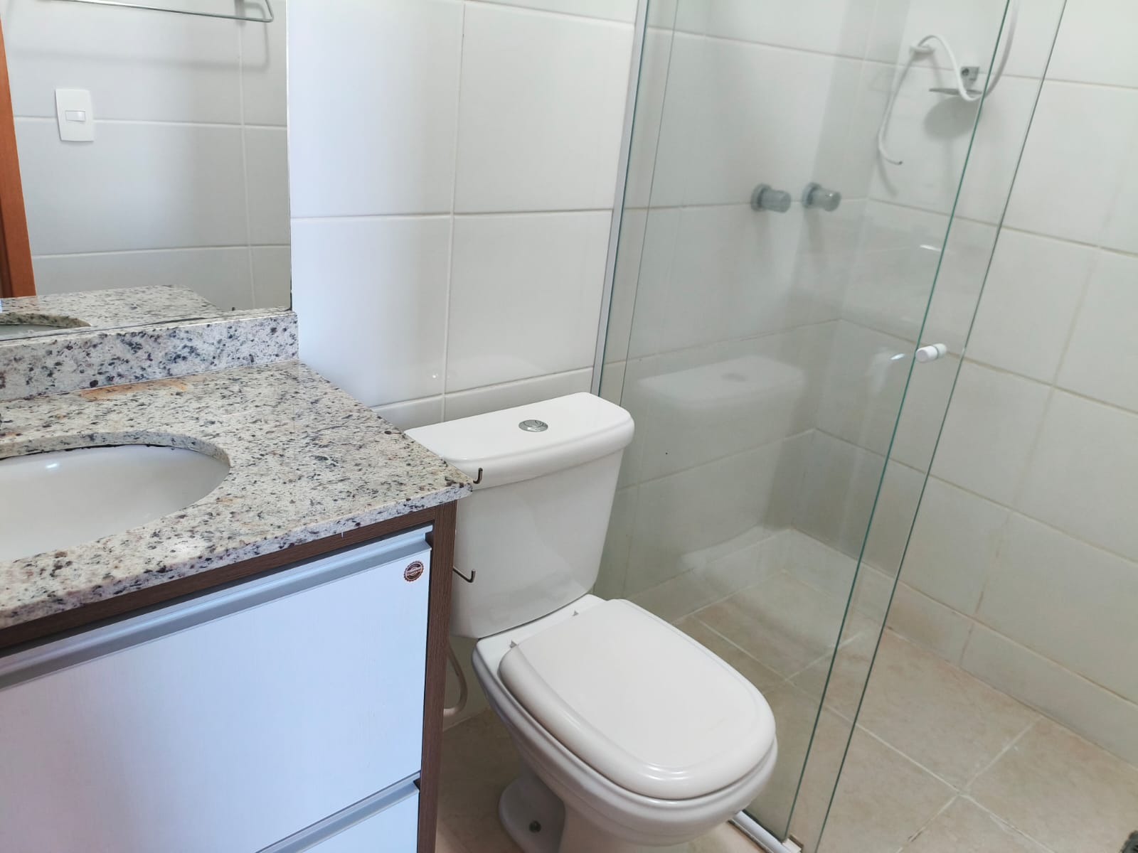 Apartamento, 2 quartos, 92 m² - Foto 23