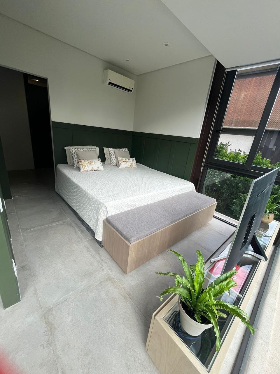 Casa, 5 quartos, 500 m² - Foto 26