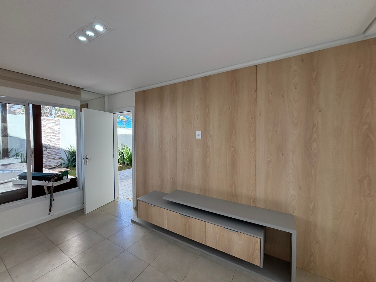 Casa, 3 quartos, 179 m² - Foto 9