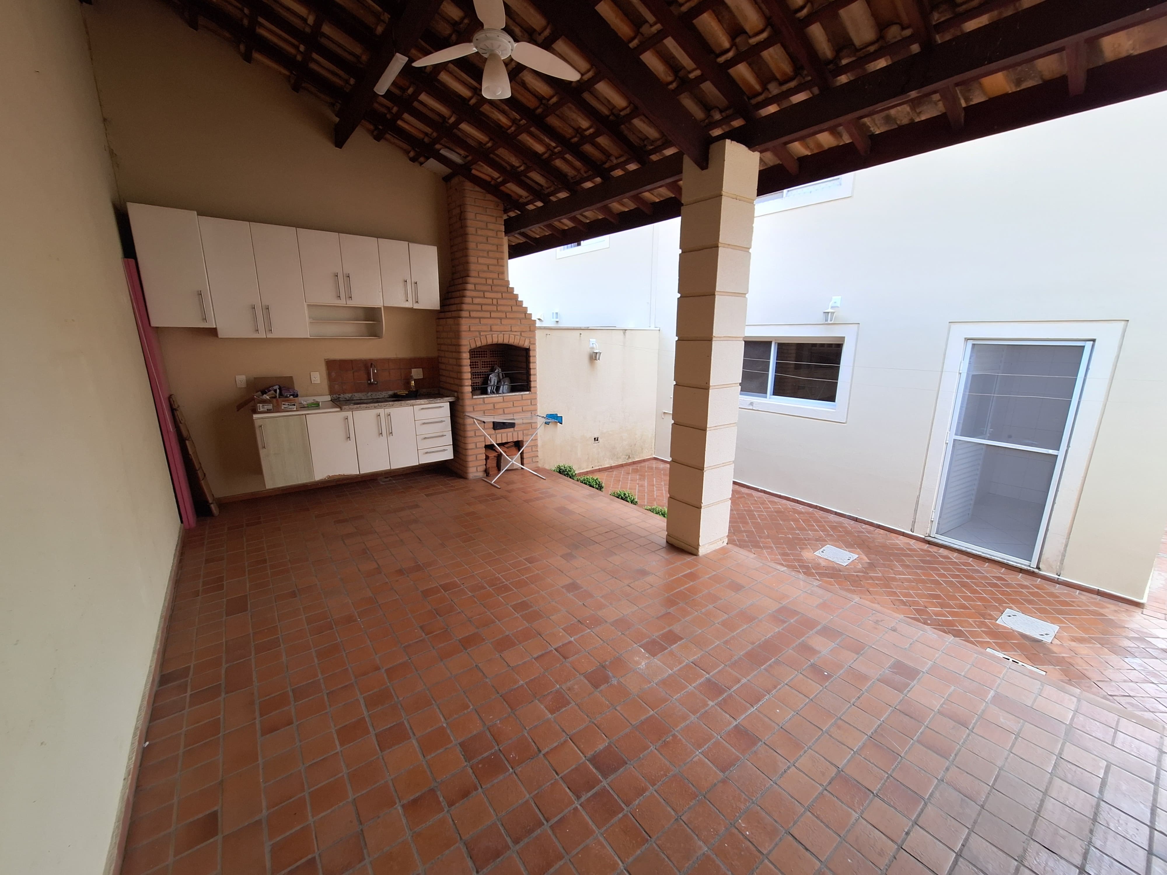 Casa 3 dormitórios à venda no condomínio giardino campolim - parque campolim, sorocaba/sp - foto 12
