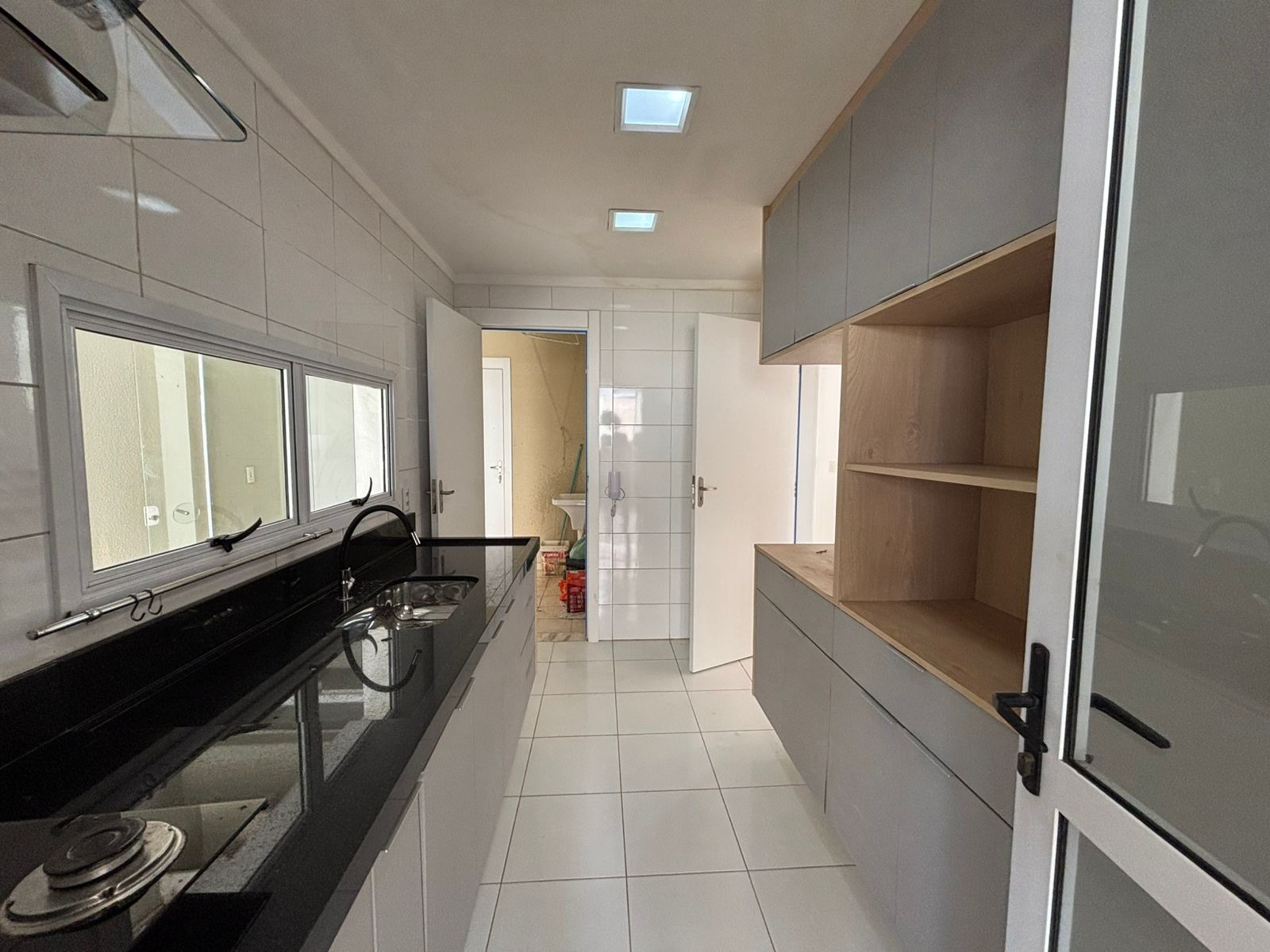 Casa, 3 quartos, 179 m² - Foto 13
