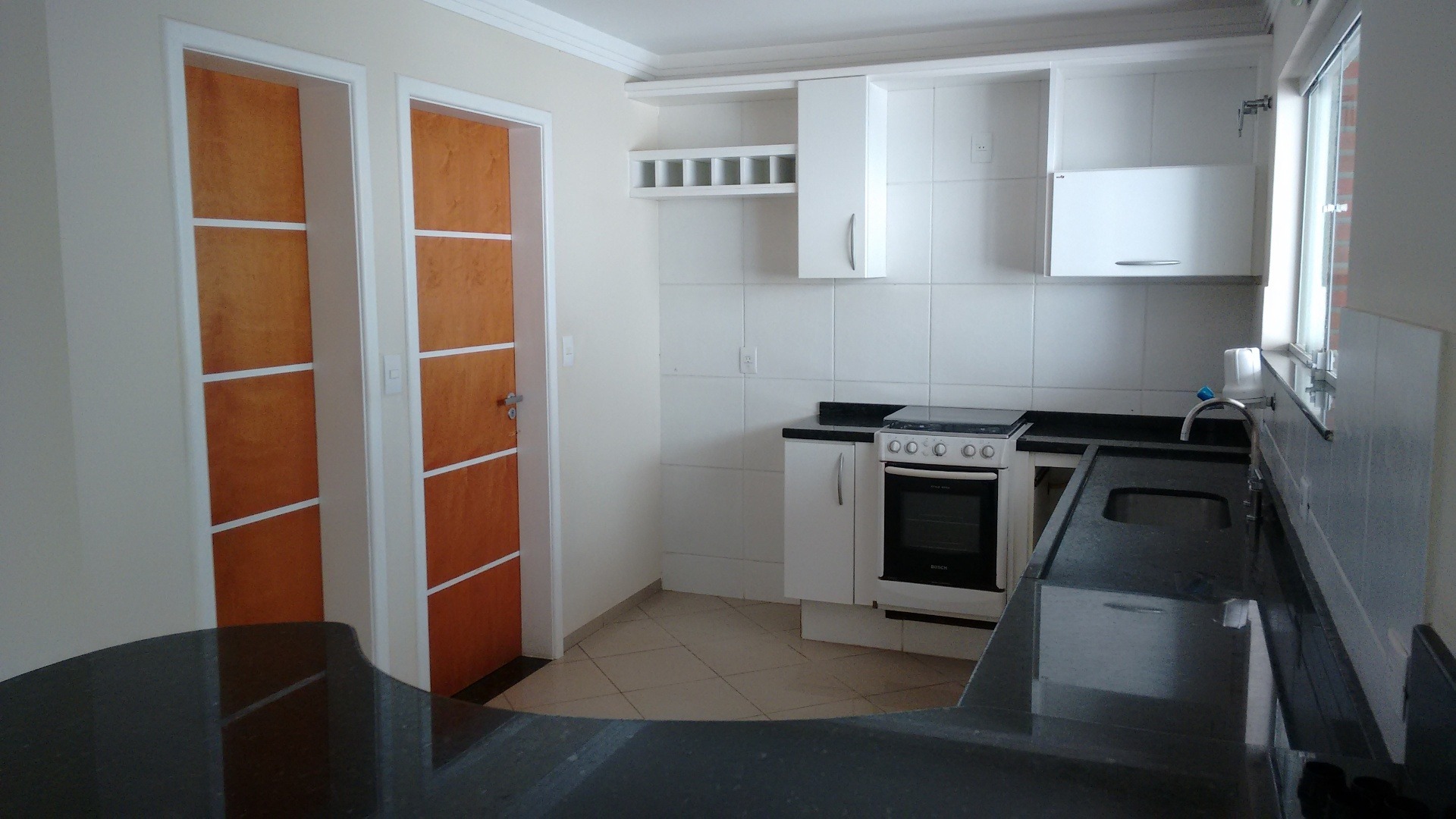 Casa, 3 quartos, 265 m² - Foto 7