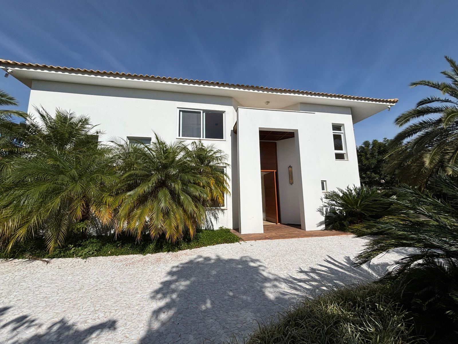 Casa, 4 quartos, 1040 m² - Foto 3