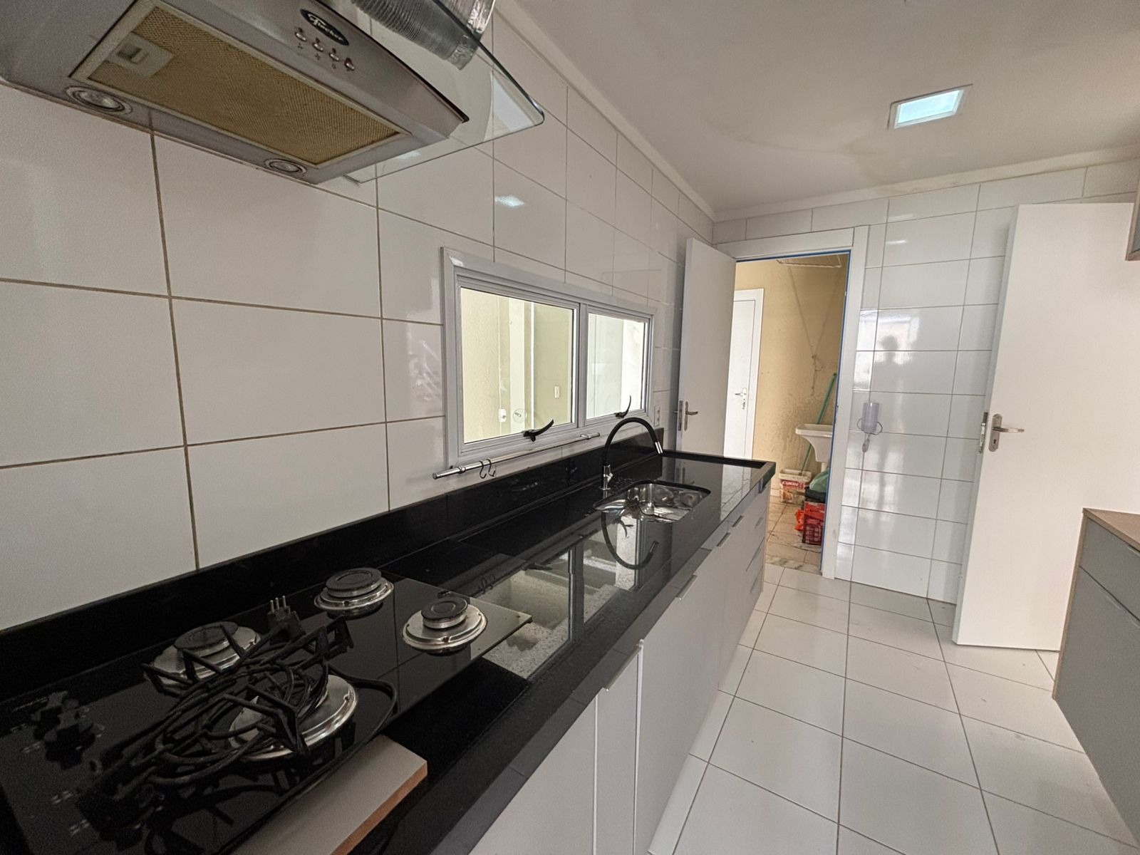 Casa, 3 quartos, 179 m² - Foto 15