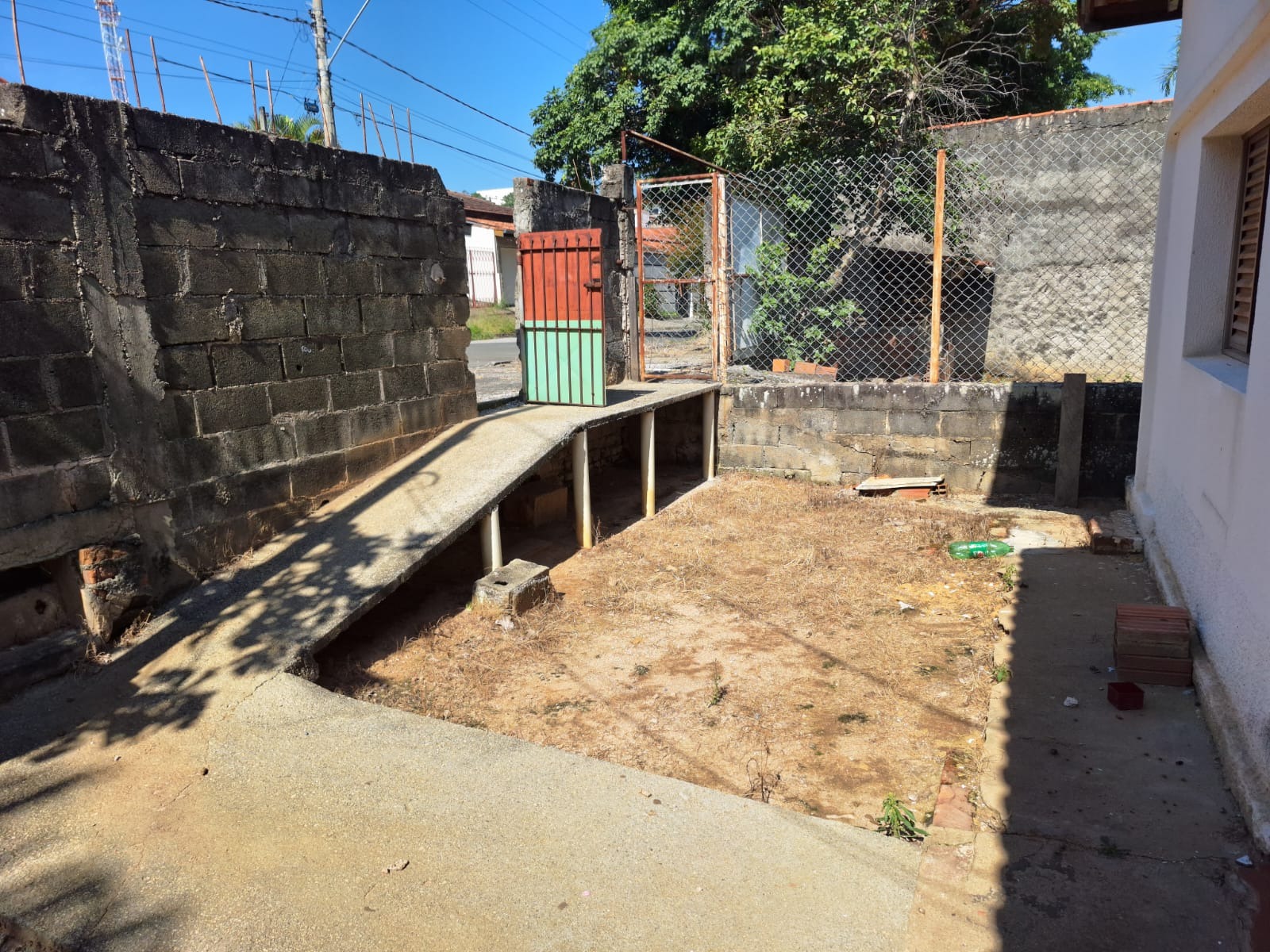 Casa, 2 quartos, 300 m² - Foto 6