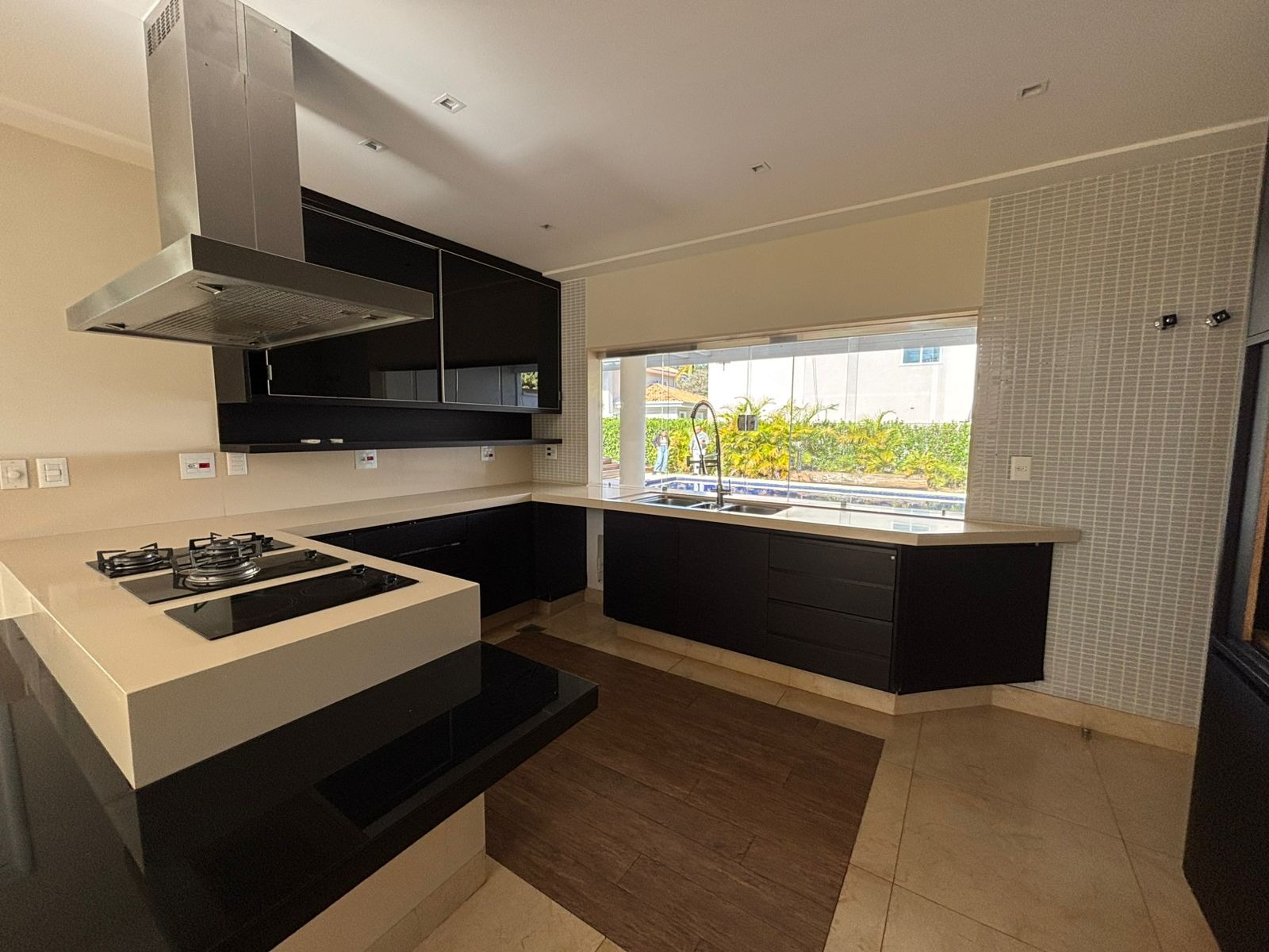 Casa, 4 quartos, 1040 m² - Foto 11