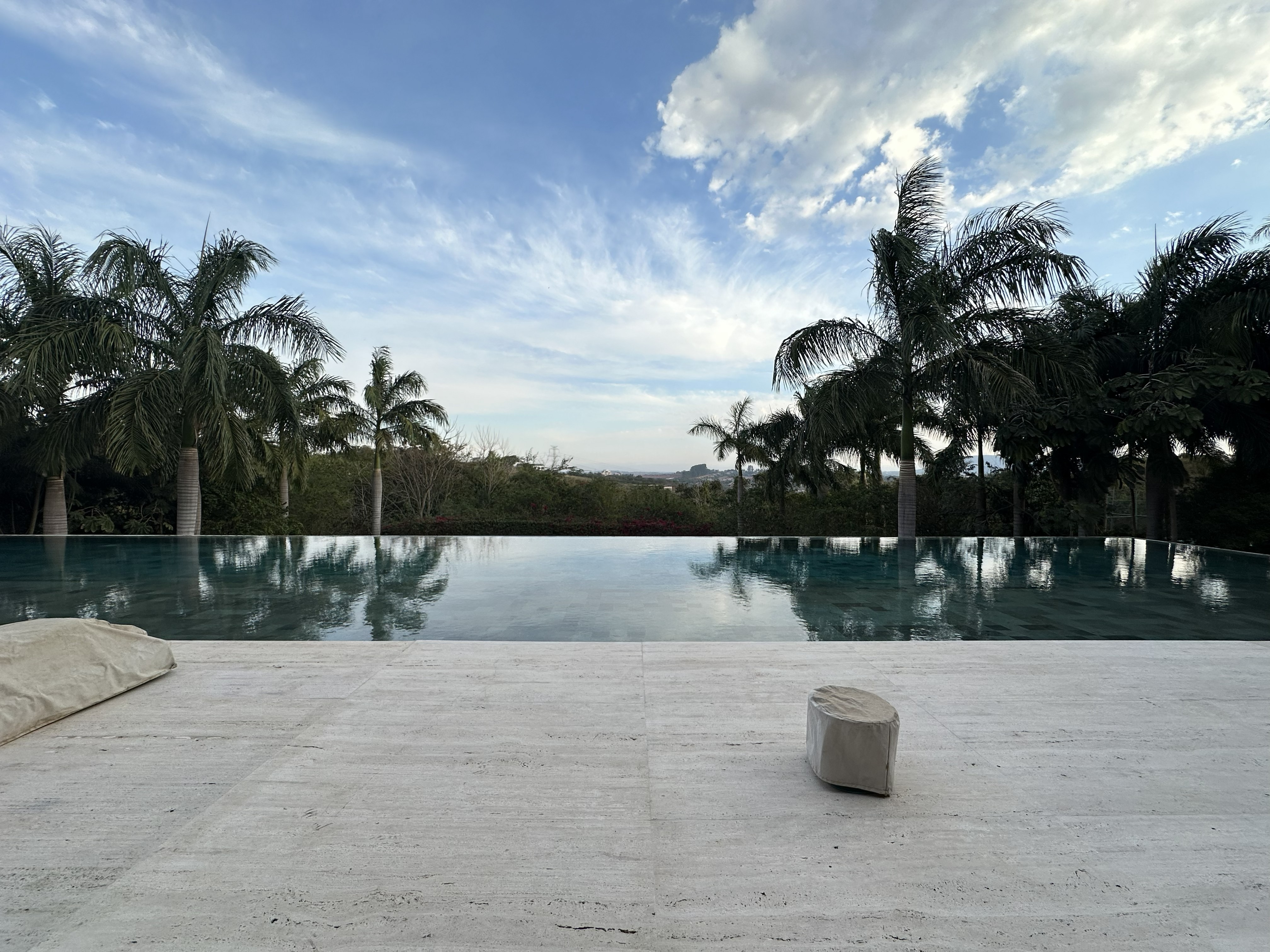 Casa, 10 quartos, 5600 m² - Foto 6