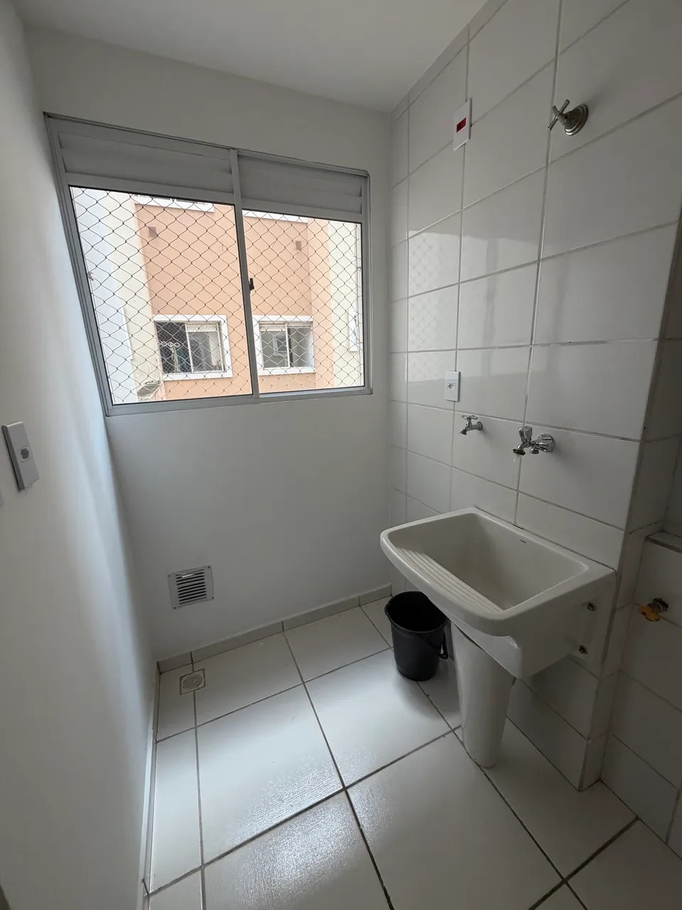 Apartamento, 2 quartos, 55 m² - Foto 8