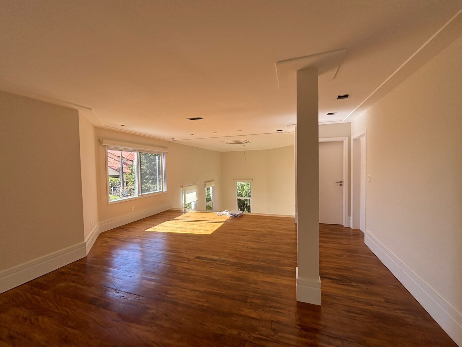 Casa, 4 quartos, 1040 m² - Foto 28