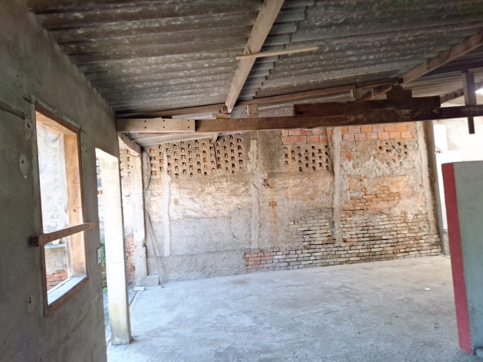 Casa, 2 quartos, 300 m² - Foto 4