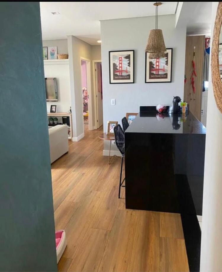 Apartamento, 3 quartos, 66 m² - Foto 24