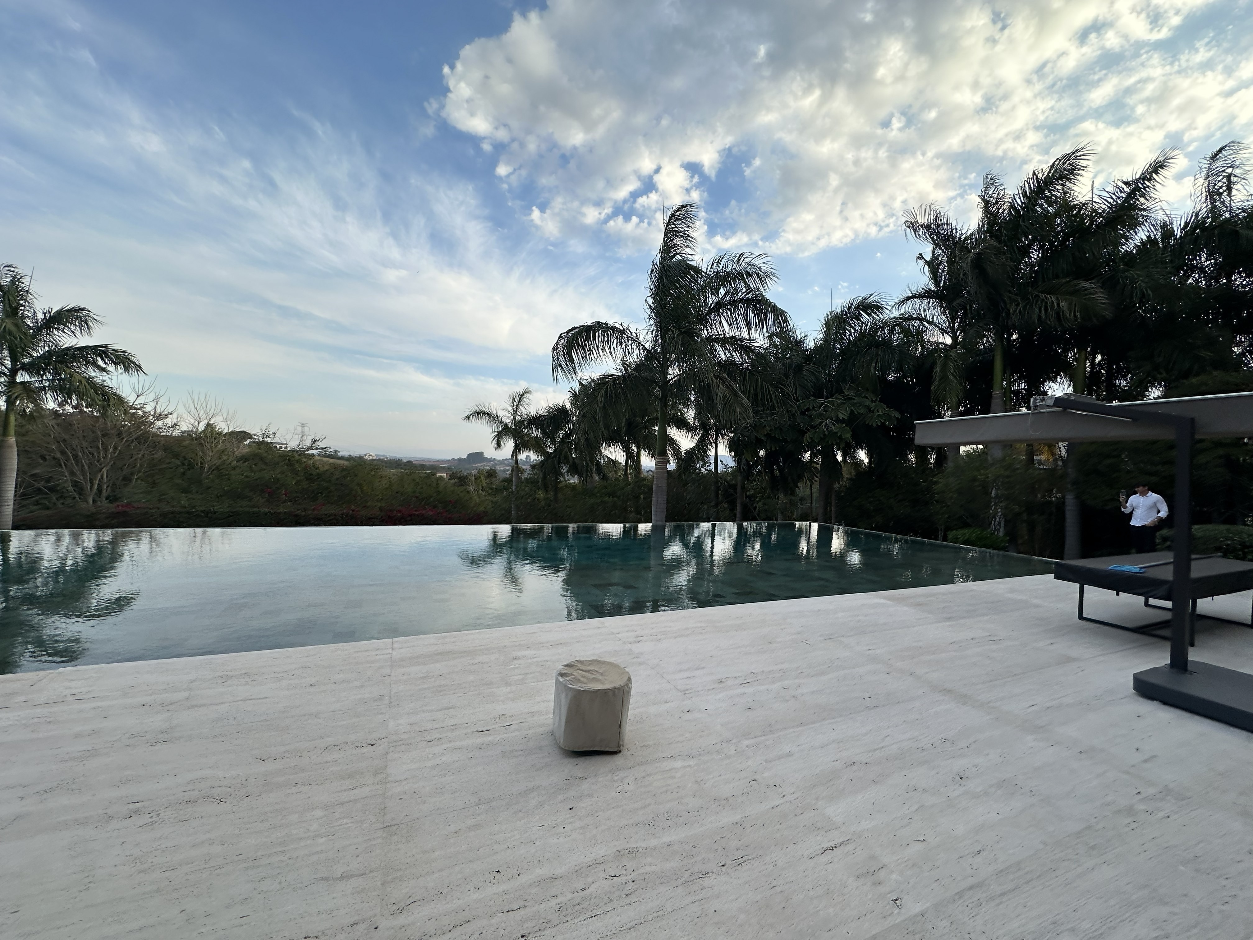 Casa, 10 quartos, 5600 m² - Foto 7