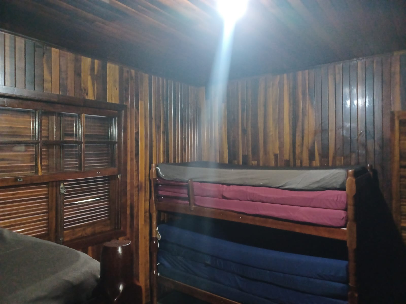 Chácara, 4 quartos - Foto 18