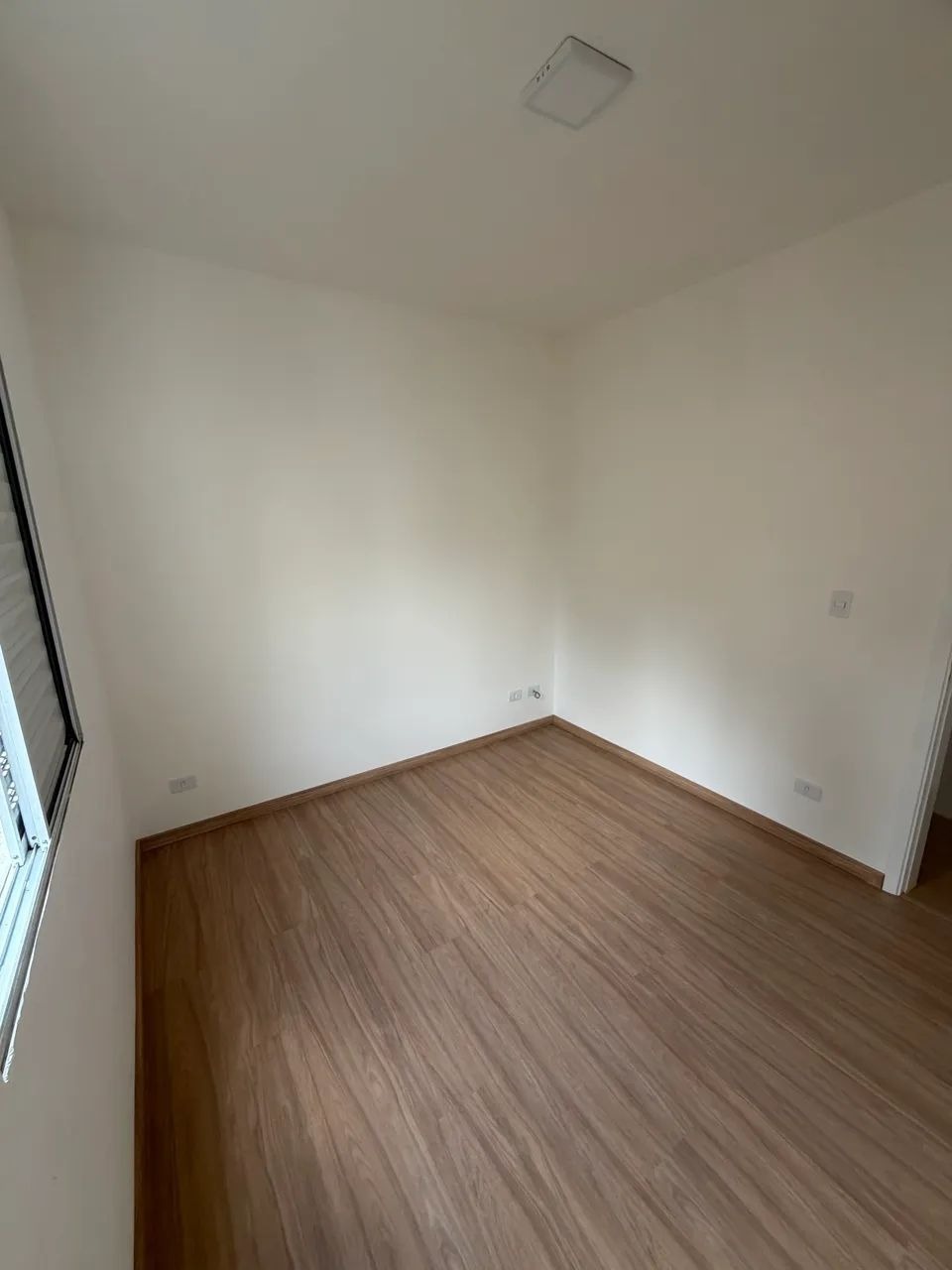 Apartamento, 2 quartos, 55 m² - Foto 16